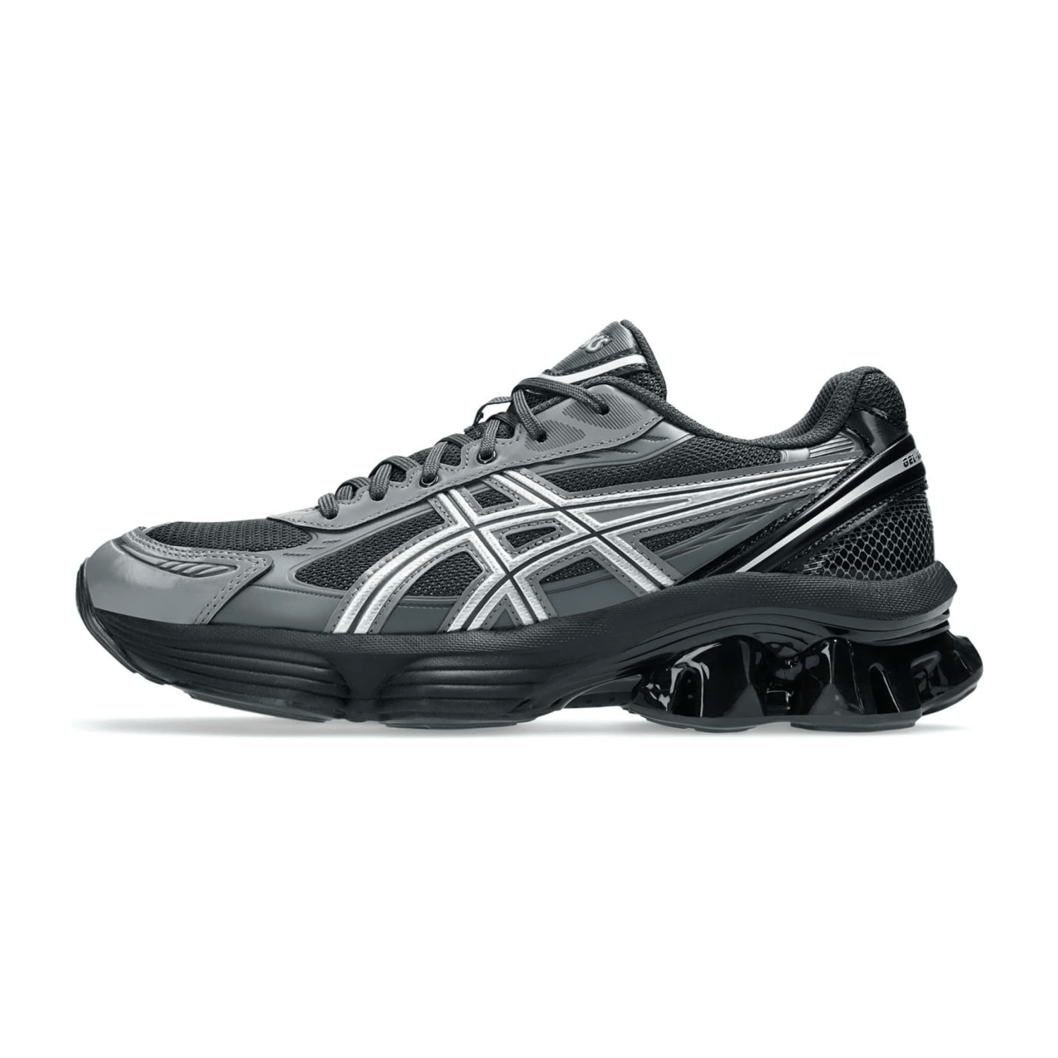 61736963735F3132303361353931-0004-uk_100