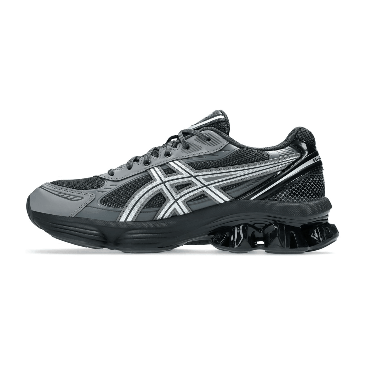 61736963735F3132303361353931-0004-uk_100