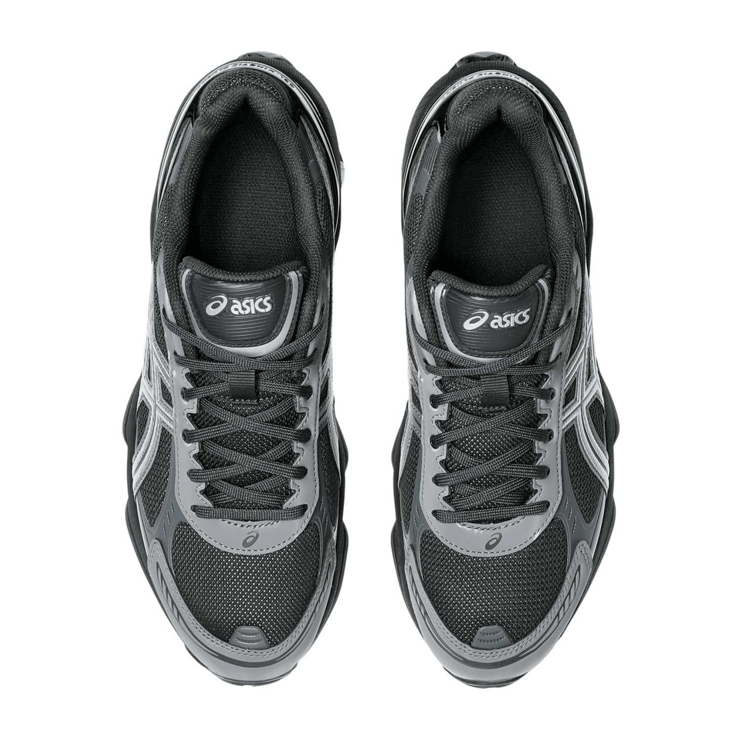 61736963735F3132303361353931-0004-uk_100