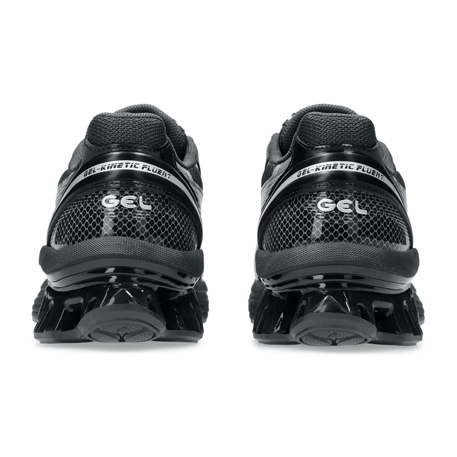 61736963735F3132303361353931-0004-uk_100