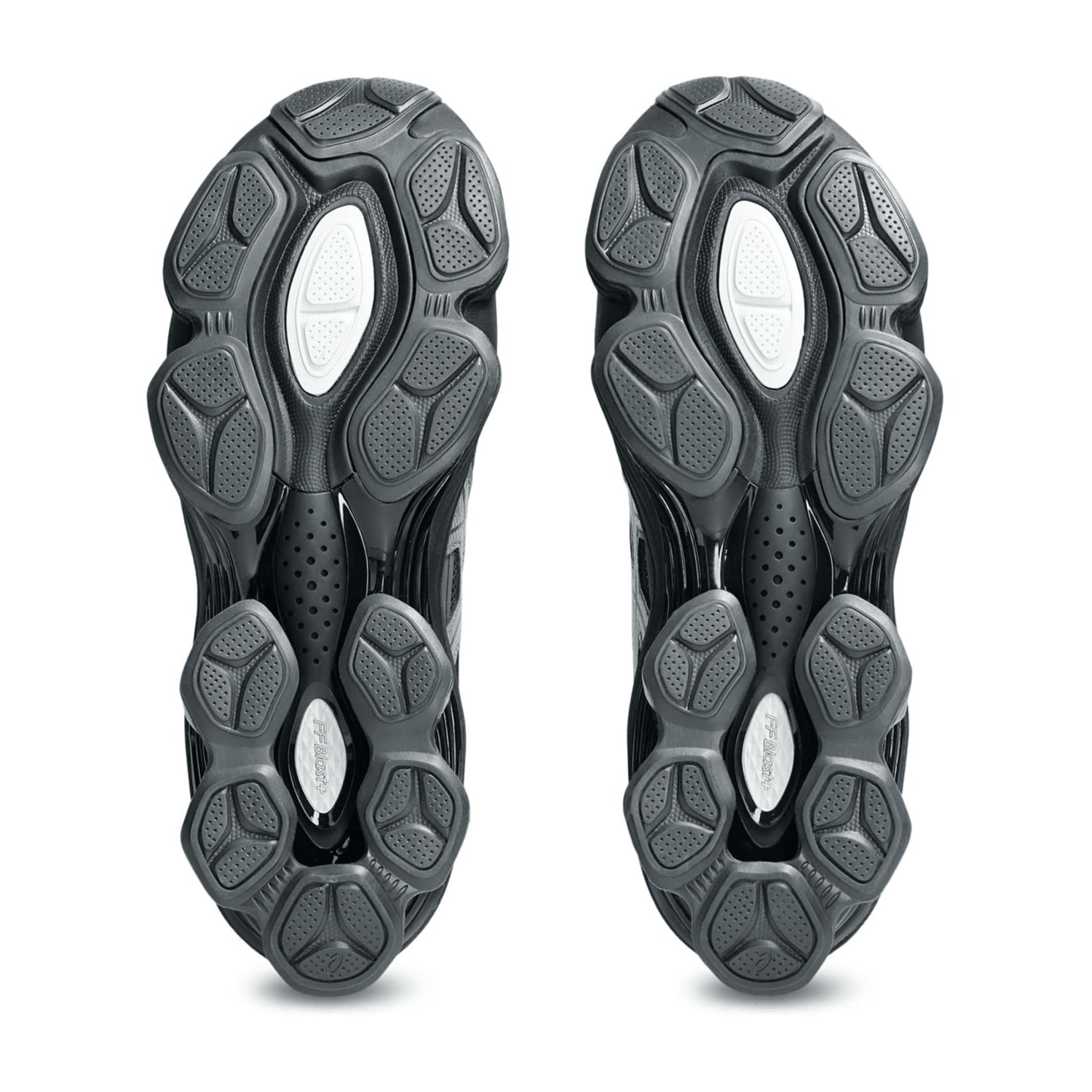 61736963735F3132303361353931-0004-uk_100