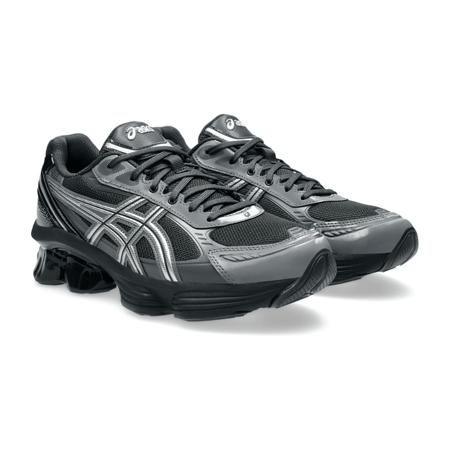 61736963735F3132303361353931-0004-uk_100