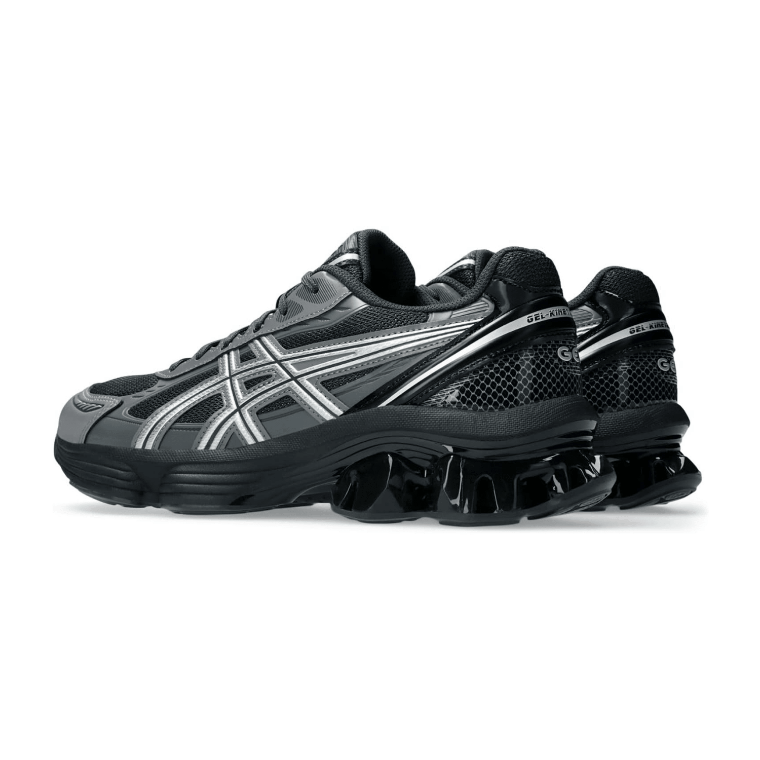 61736963735F3132303361353931-0004-uk_100