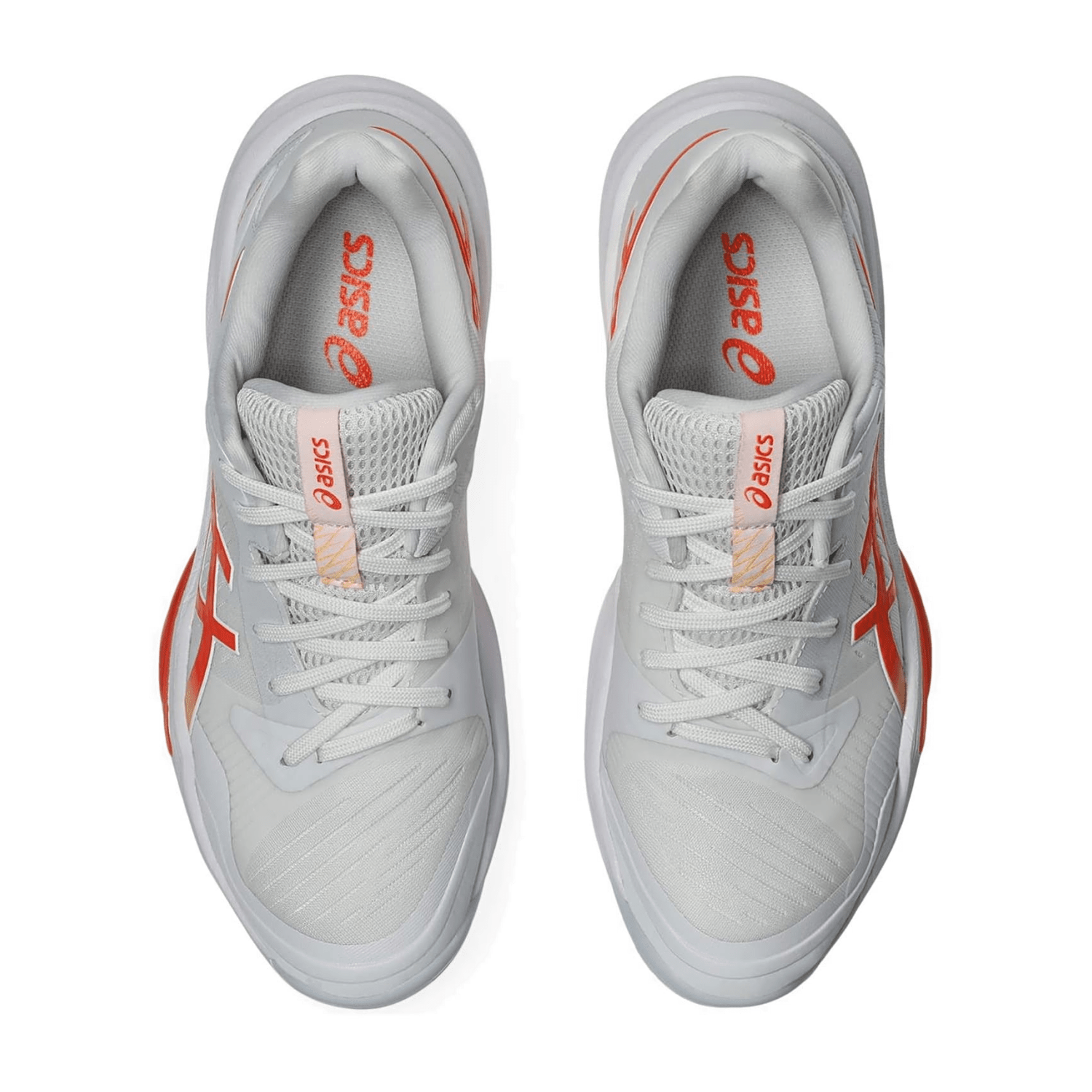 61736963735F3130353261303735-0003-uk_100