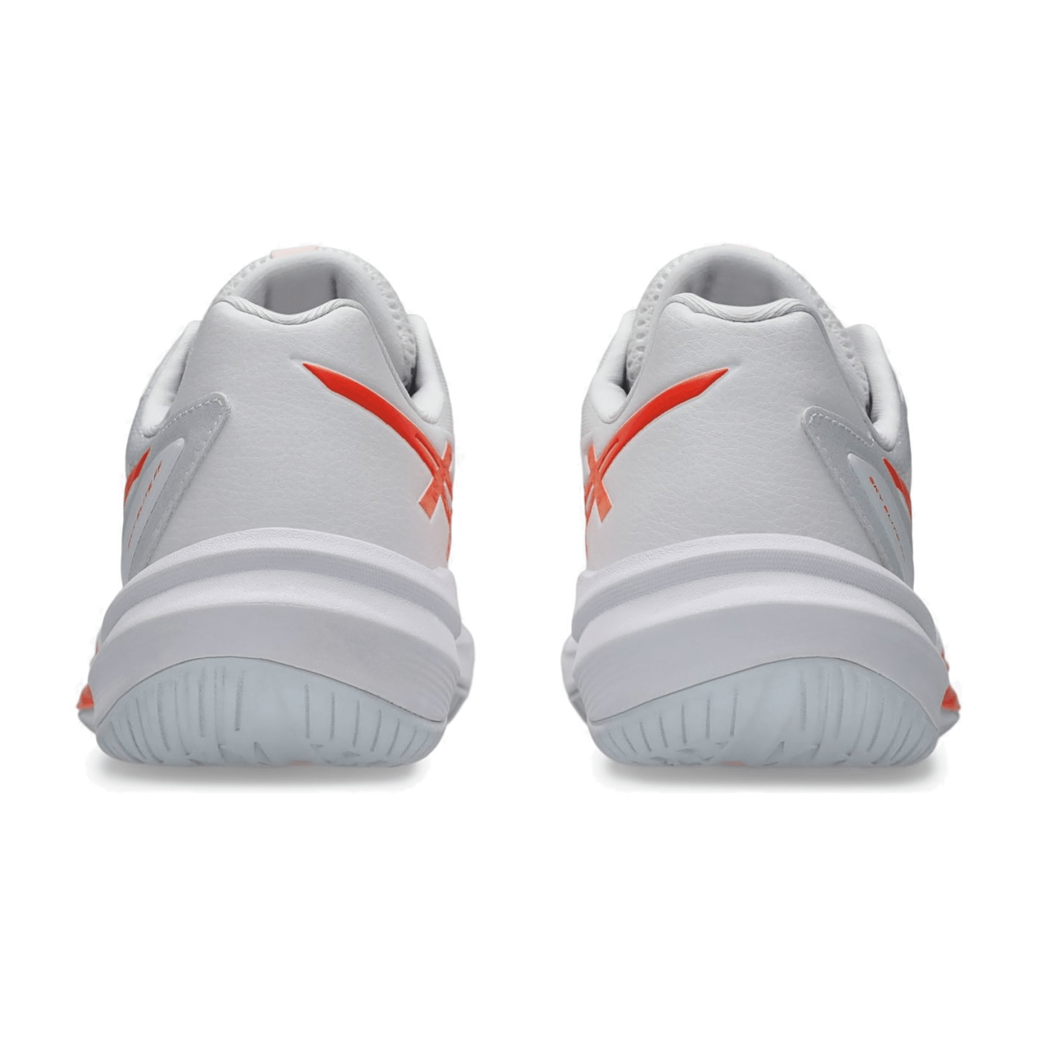 61736963735F3130353261303735-0003-uk_100