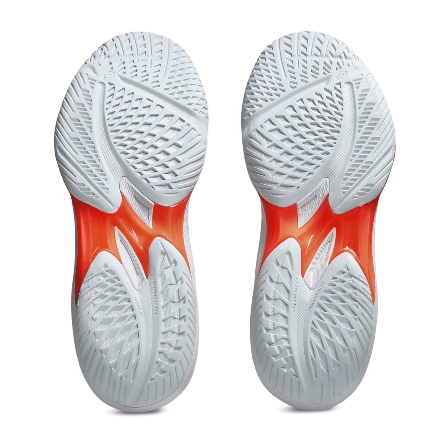 61736963735F3130353261303735-0003-uk_100