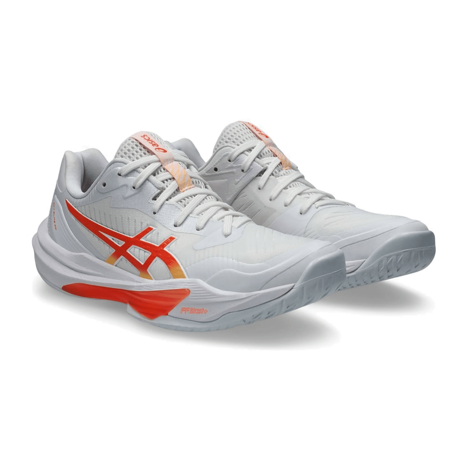 61736963735F3130353261303735-0003-uk_100