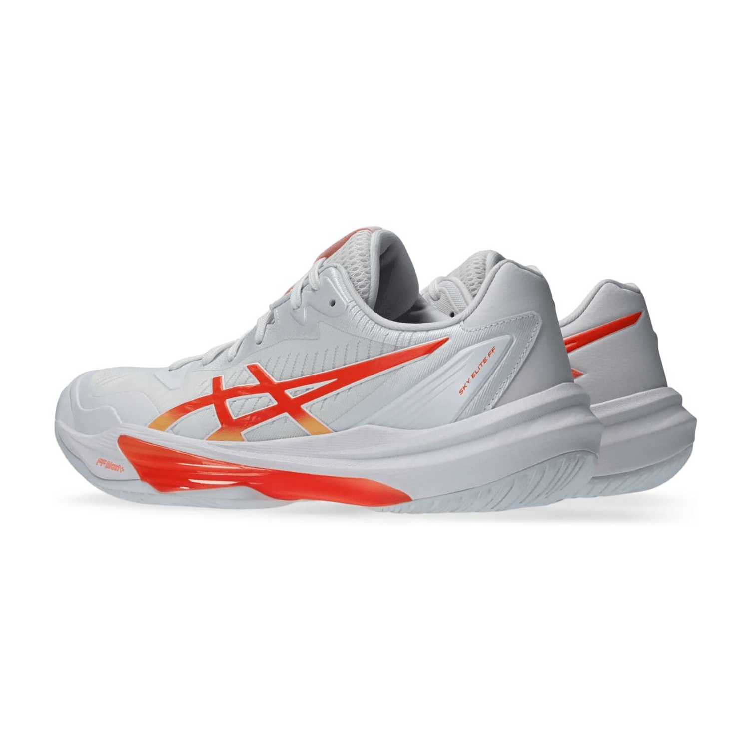 61736963735F3130353261303735-0003-uk_100