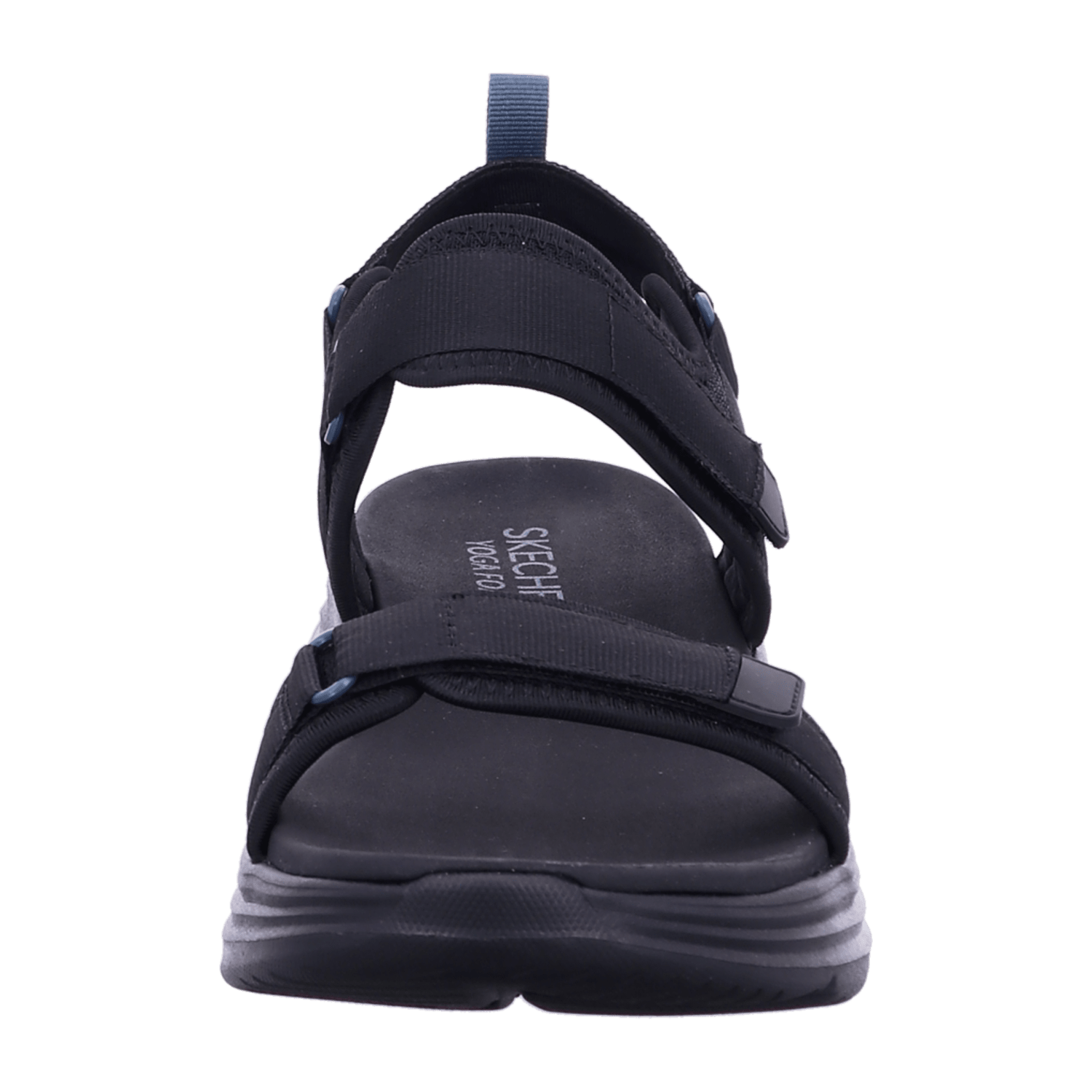 32303836353031-0001-eu_3700