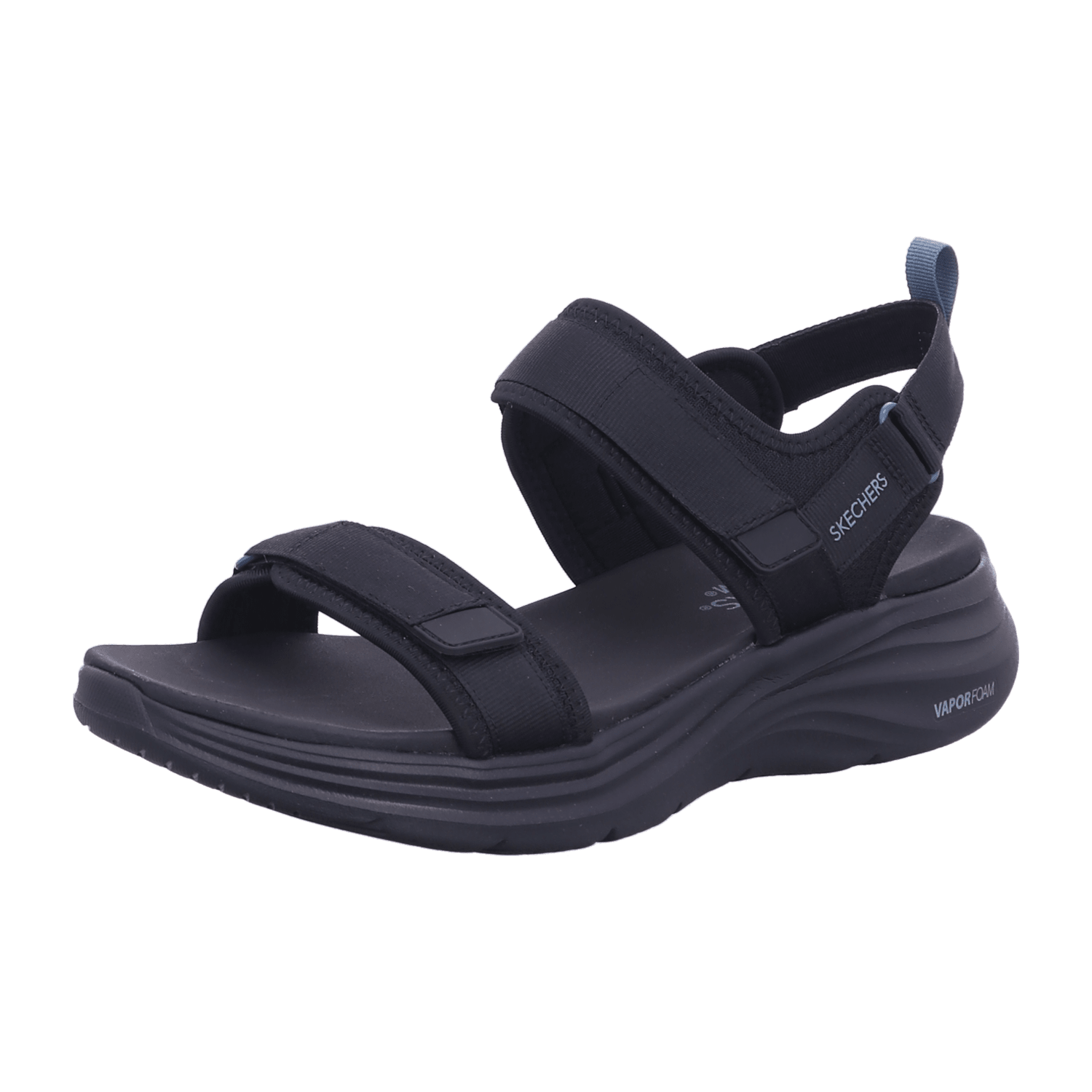 32303836353031-0001-eu_3700