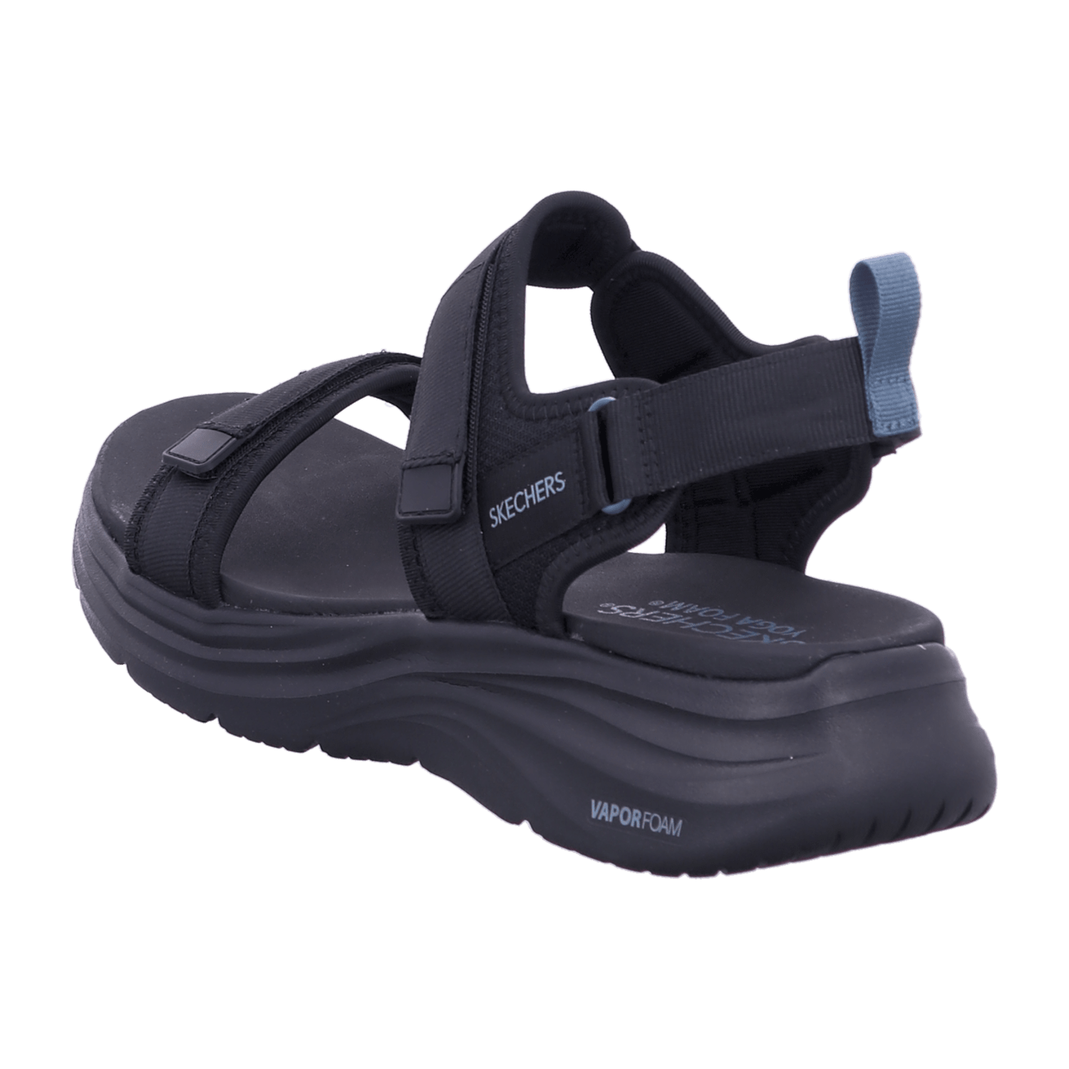 32303836353031-0001-eu_3700