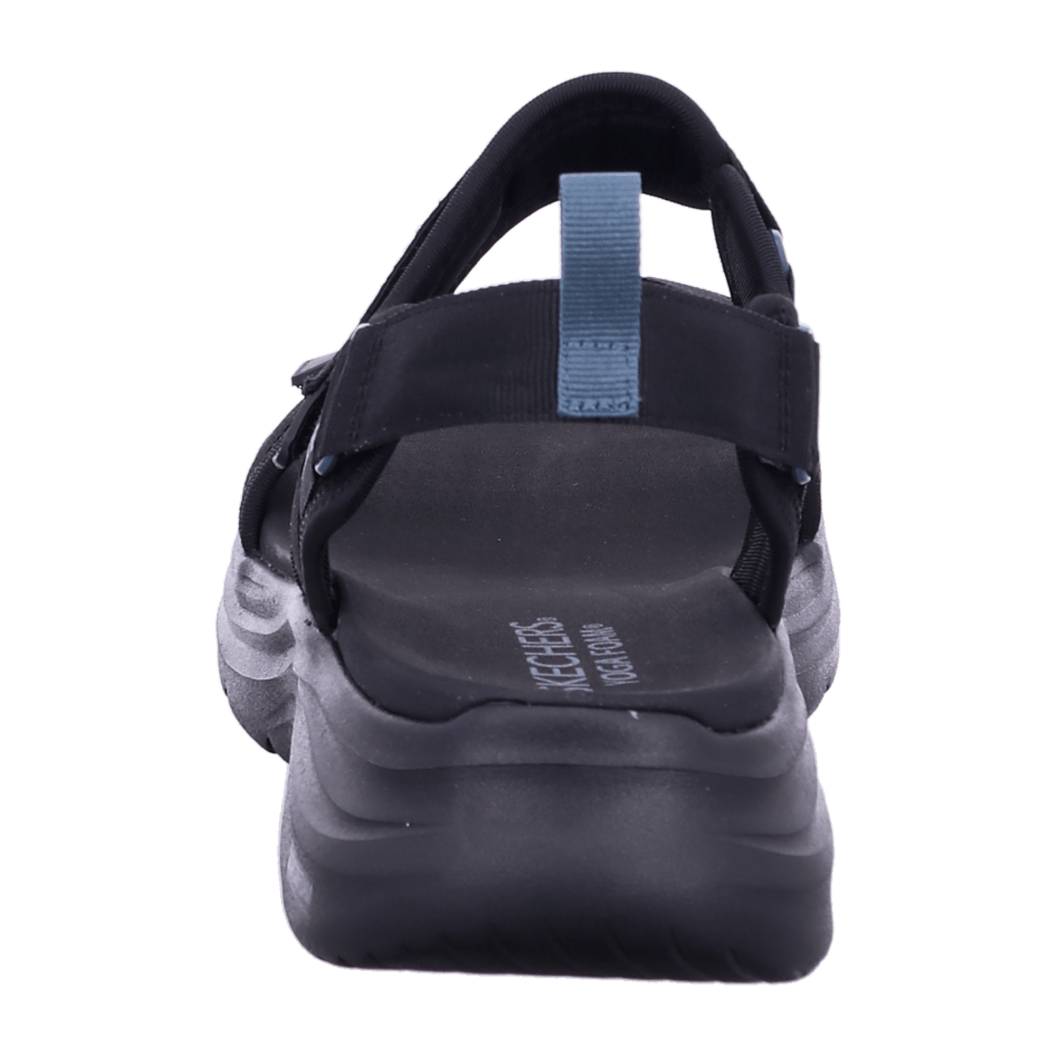 32303836353031-0001-eu_3700