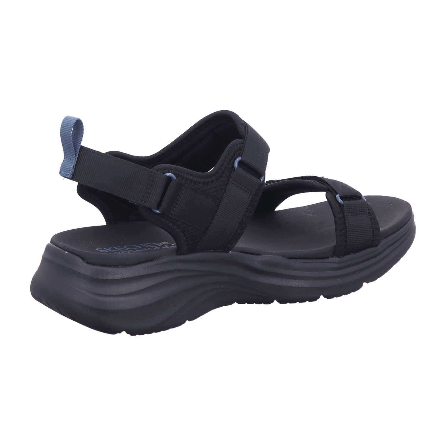 32303836353031-0001-eu_3700