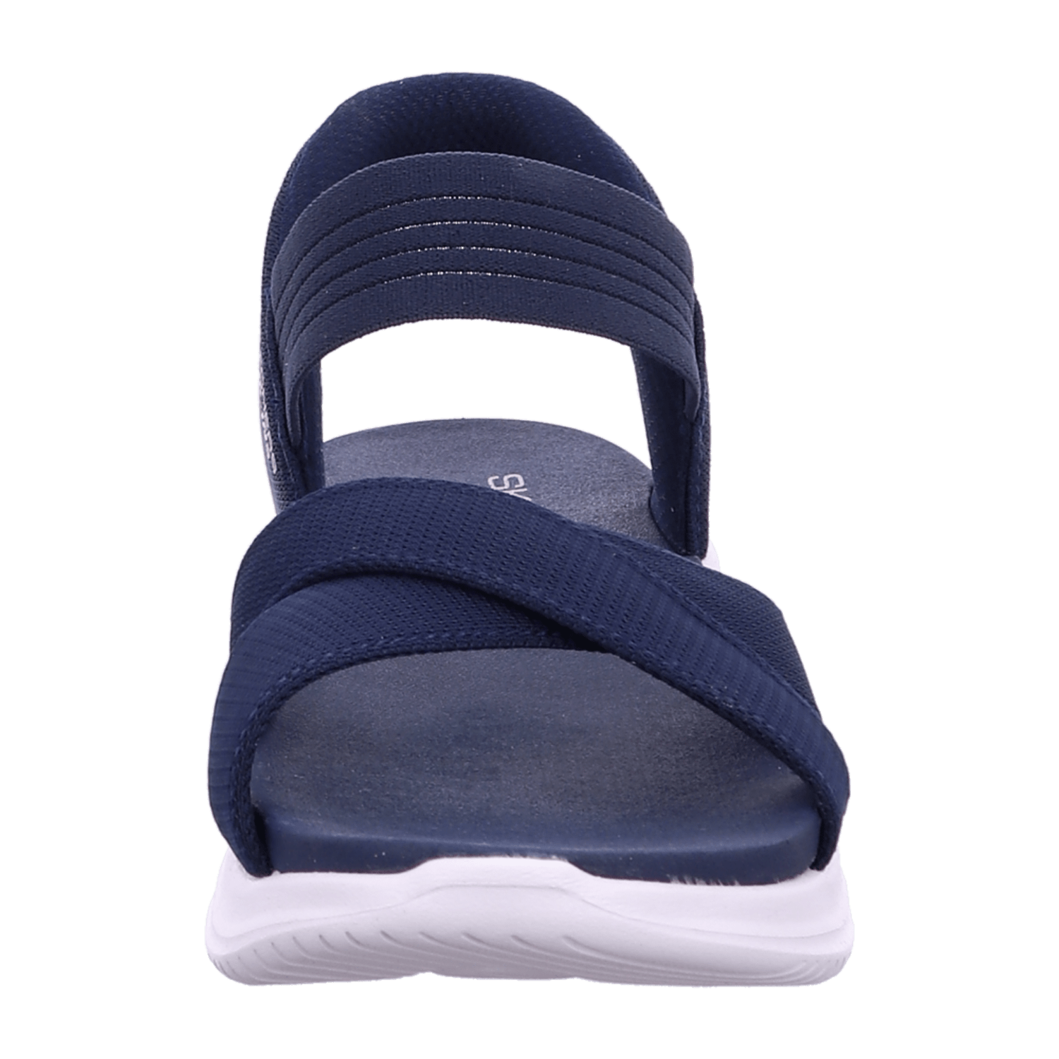 32303836353032-0001-eu_4100