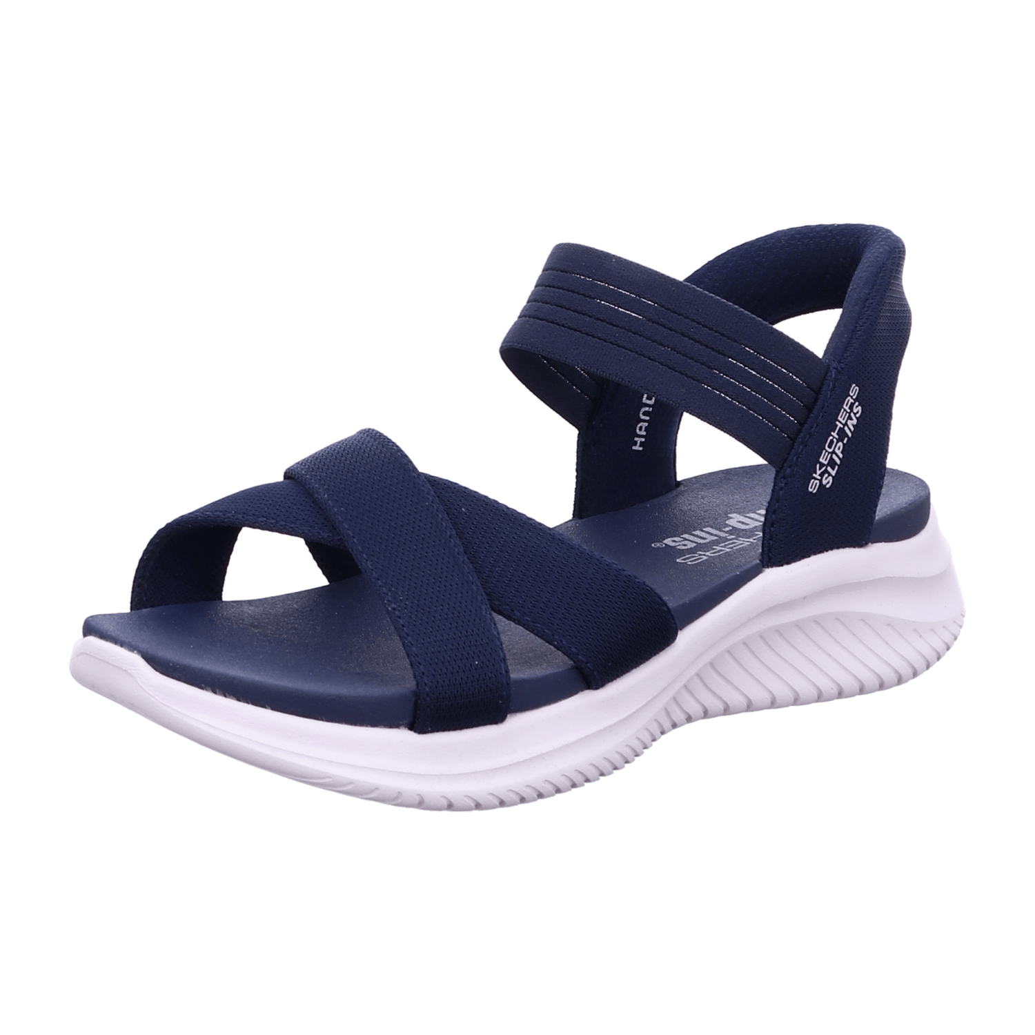 32303836353032-0001-eu_4100