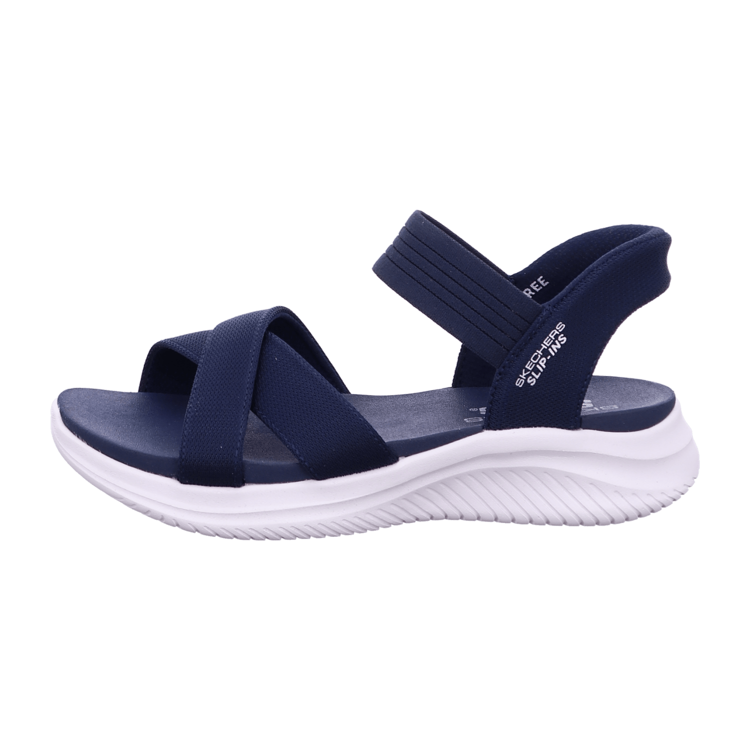 32303836353032-0001-eu_4100