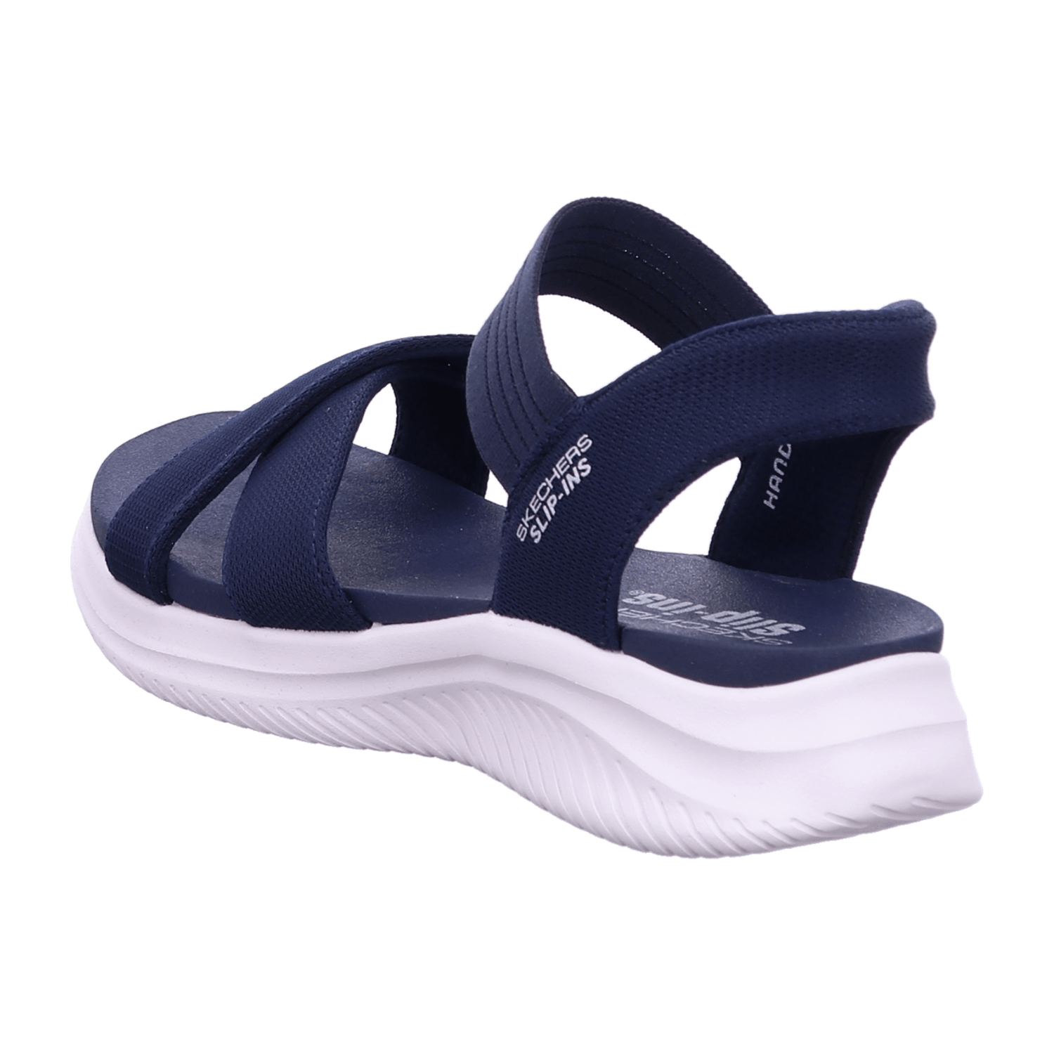 32303836353032-0001-eu_4100