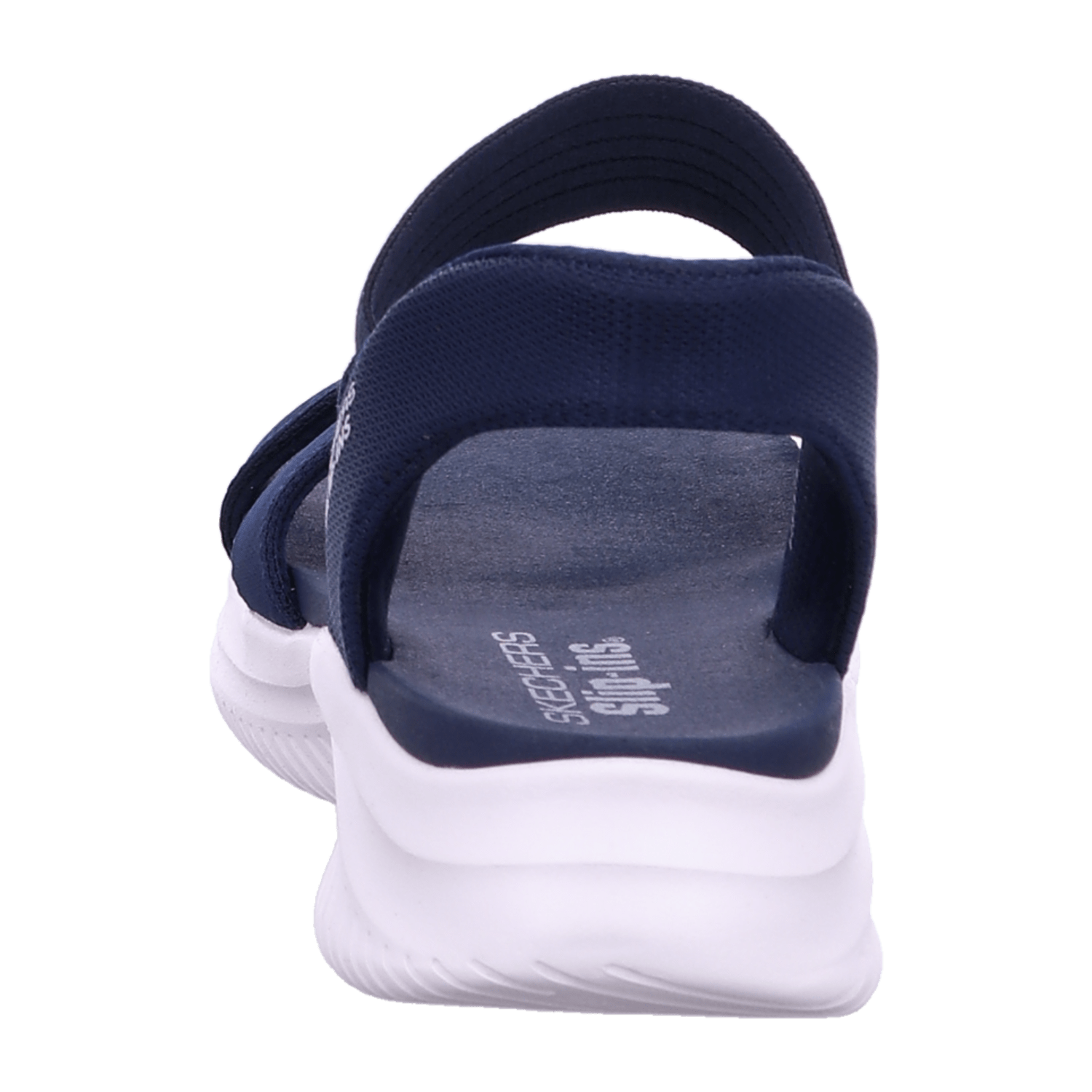 32303836353032-0001-eu_4100