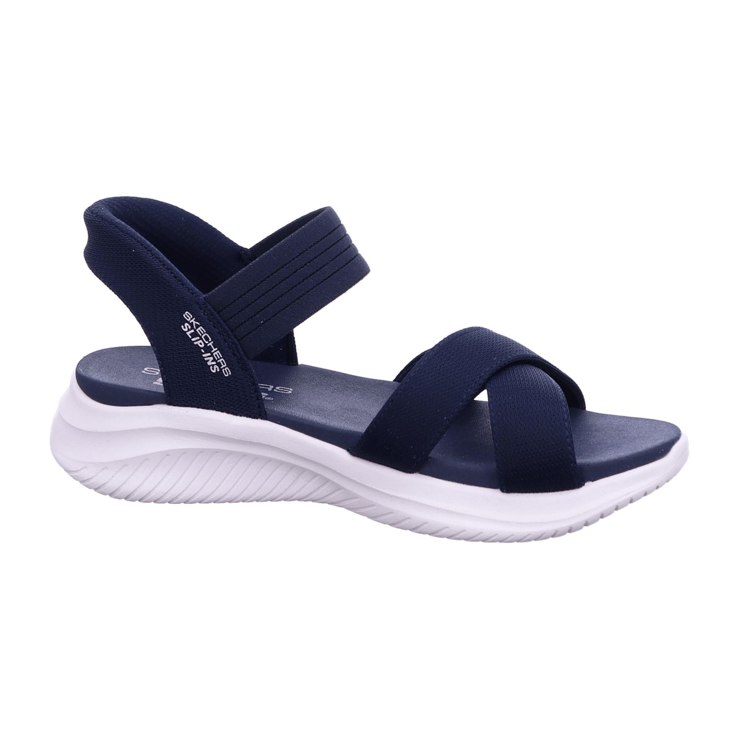 32303836353032-0001-eu_4100