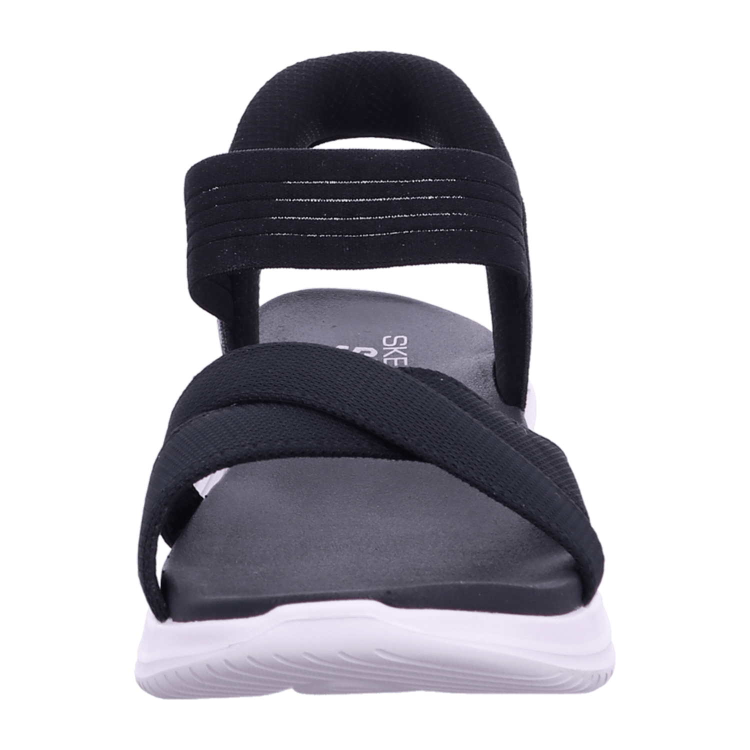 32303836353035-0001-eu_3600