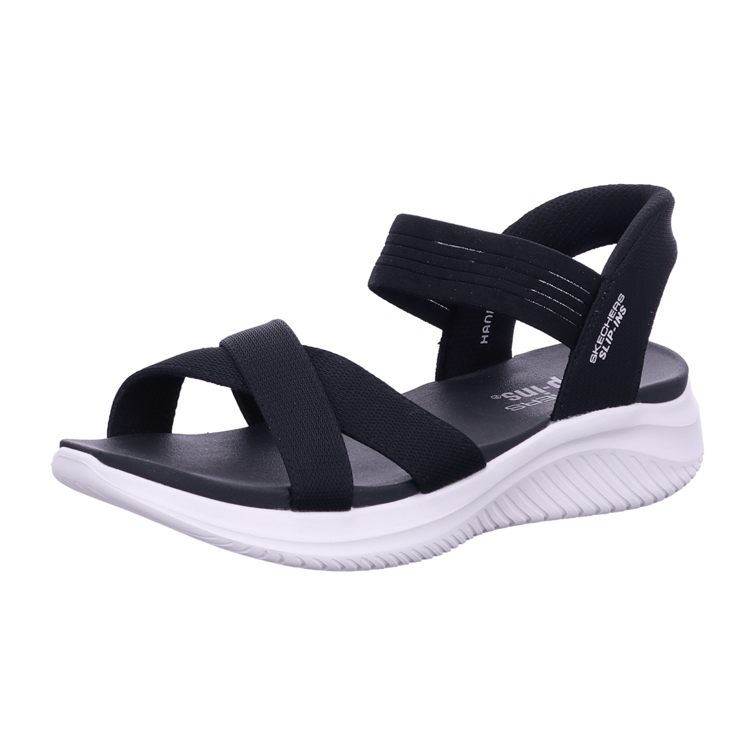 32303836353035-0001-eu_3600