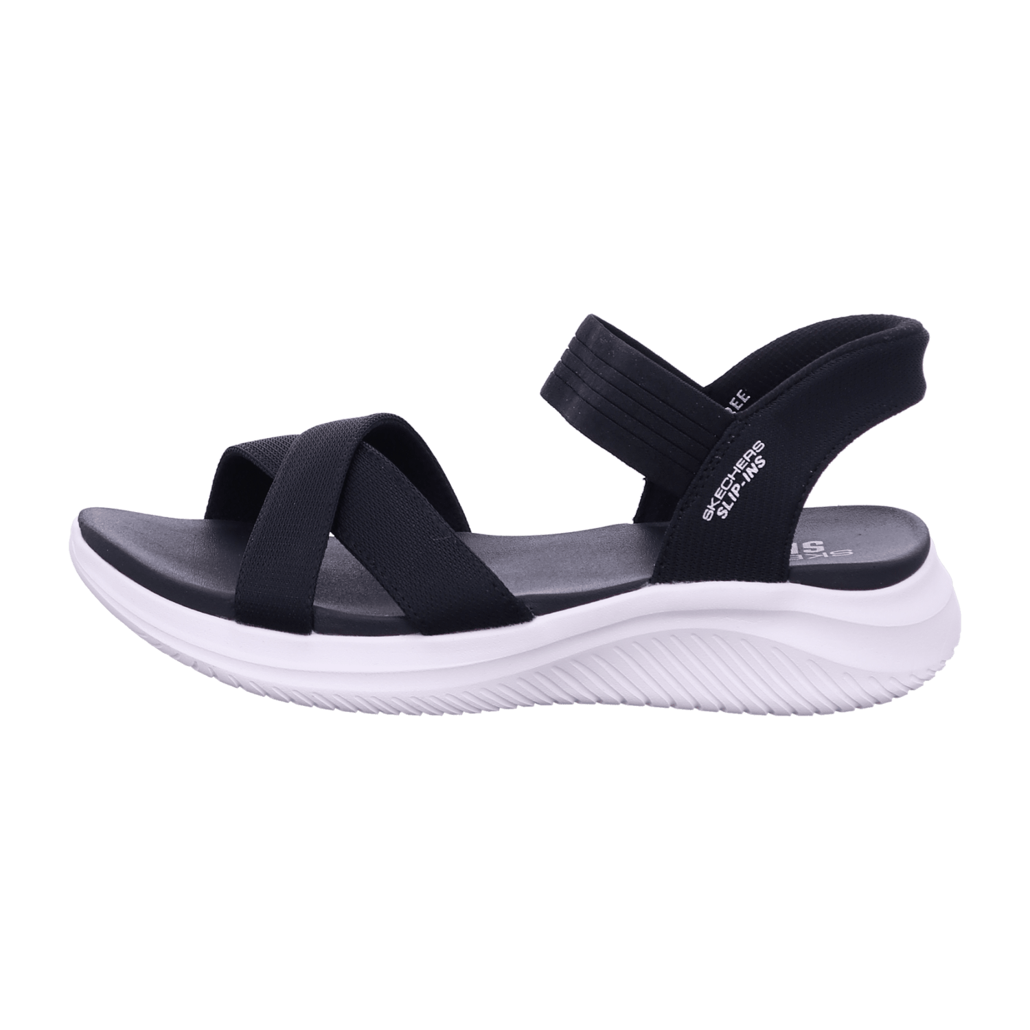 32303836353035-0001-eu_3600