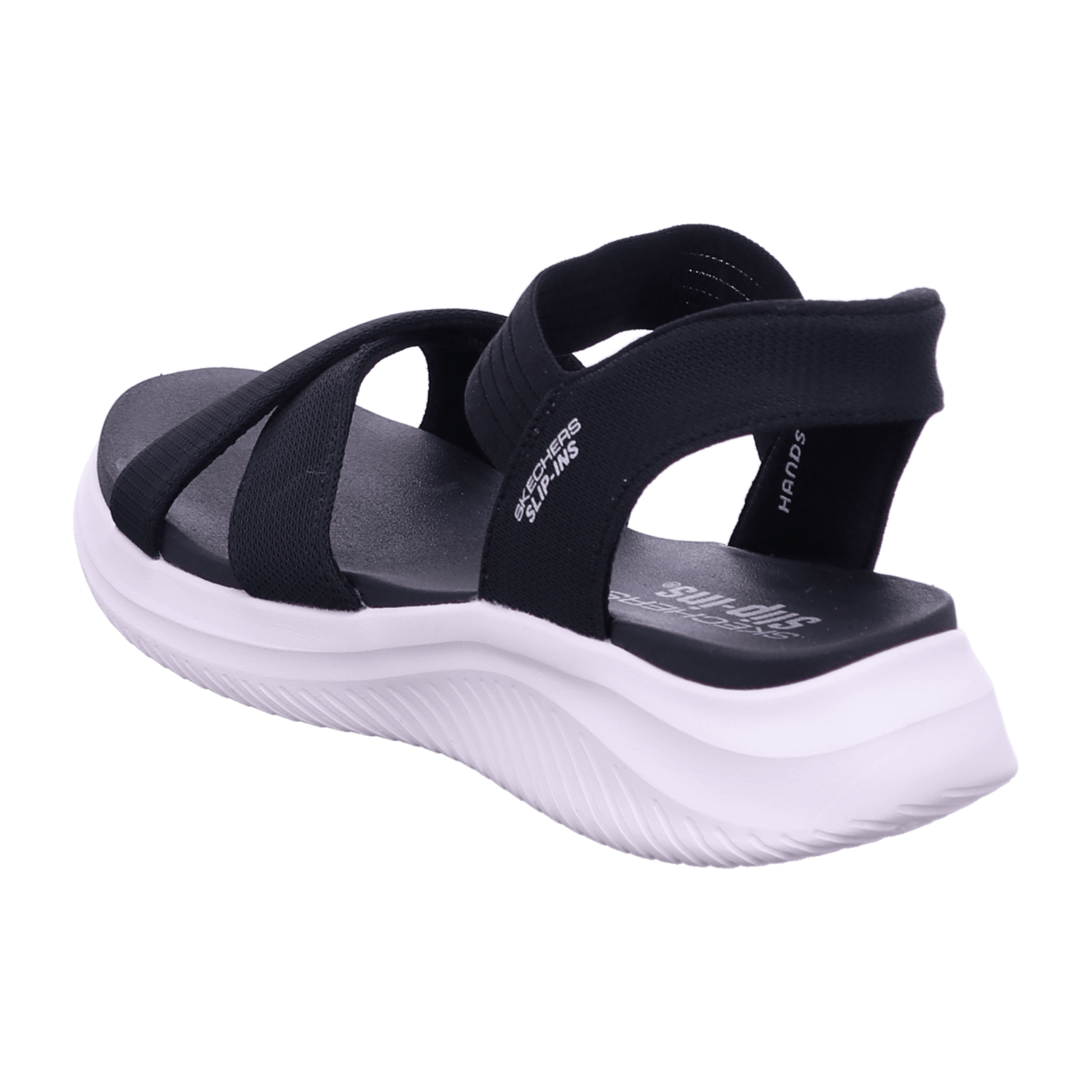 32303836353035-0001-eu_3600