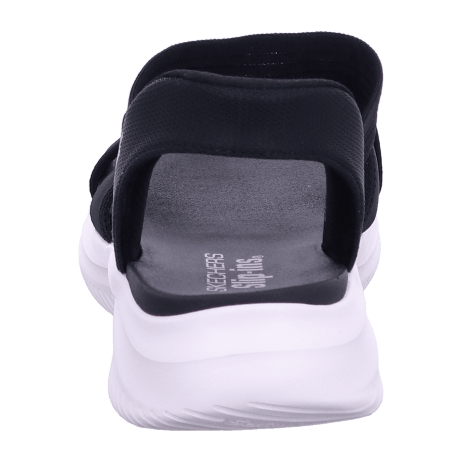 32303836353035-0001-eu_3600