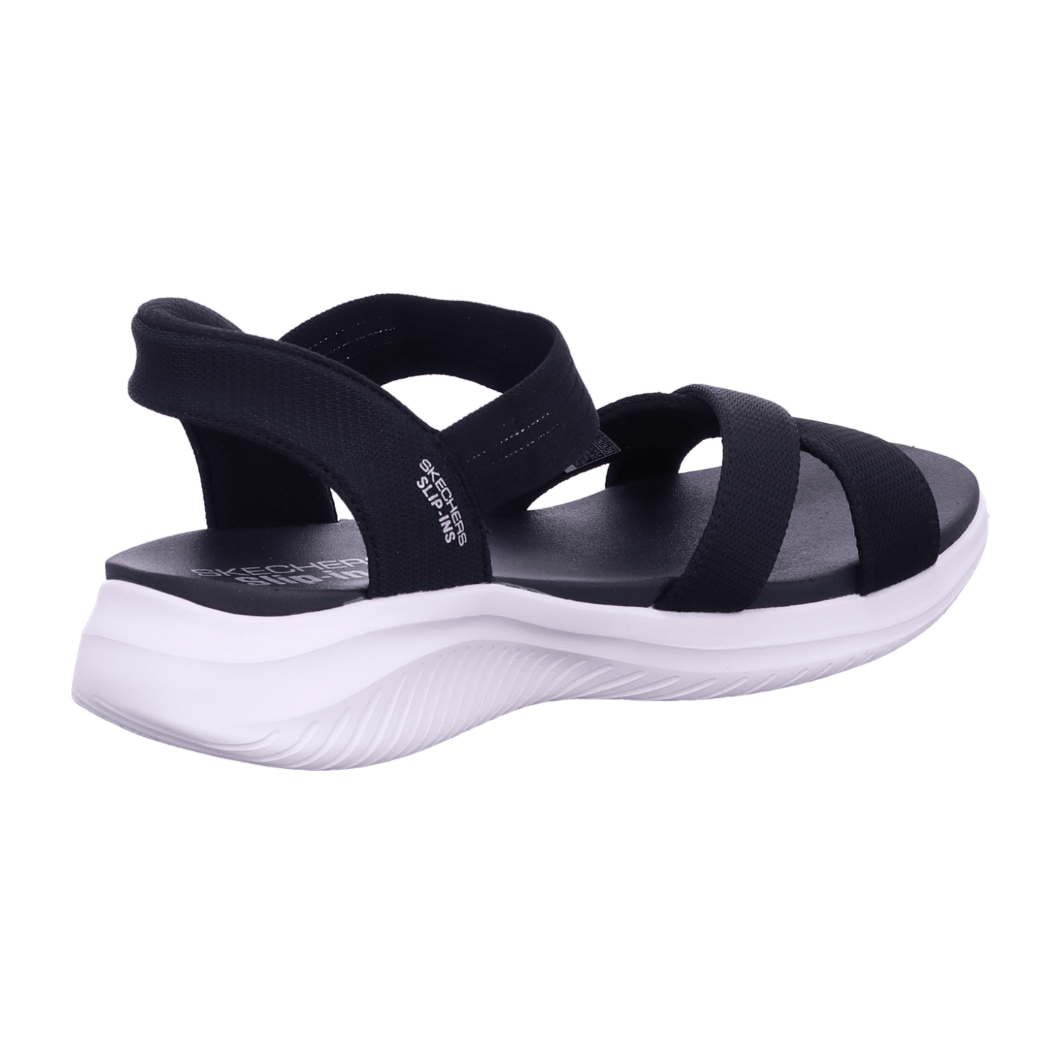 32303836353035-0001-eu_3600