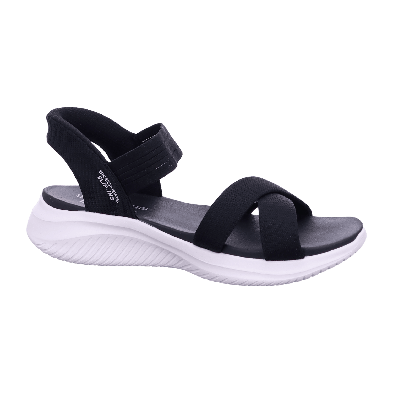 32303836353035-0001-eu_3600