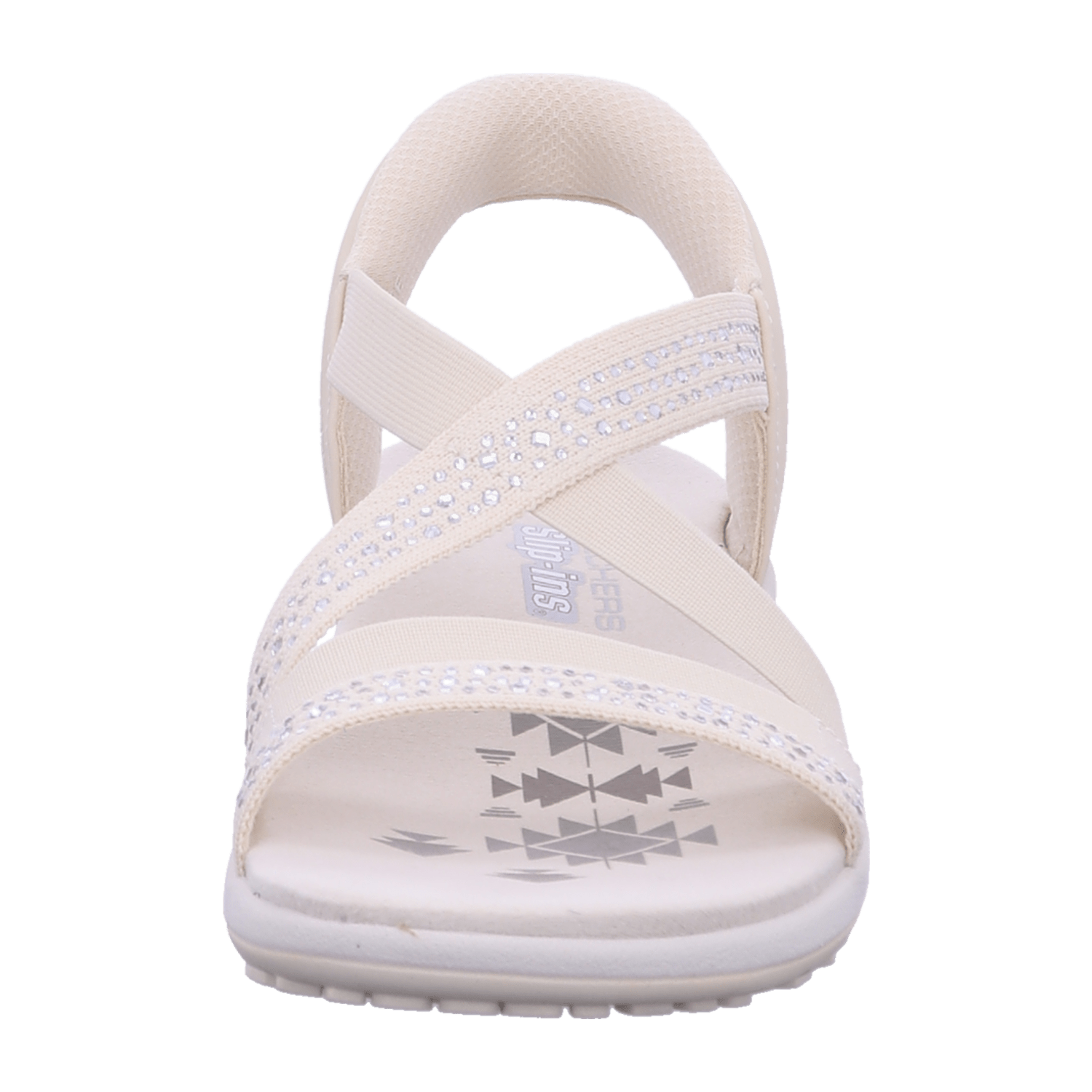 32303836353037-0001-eu_4000