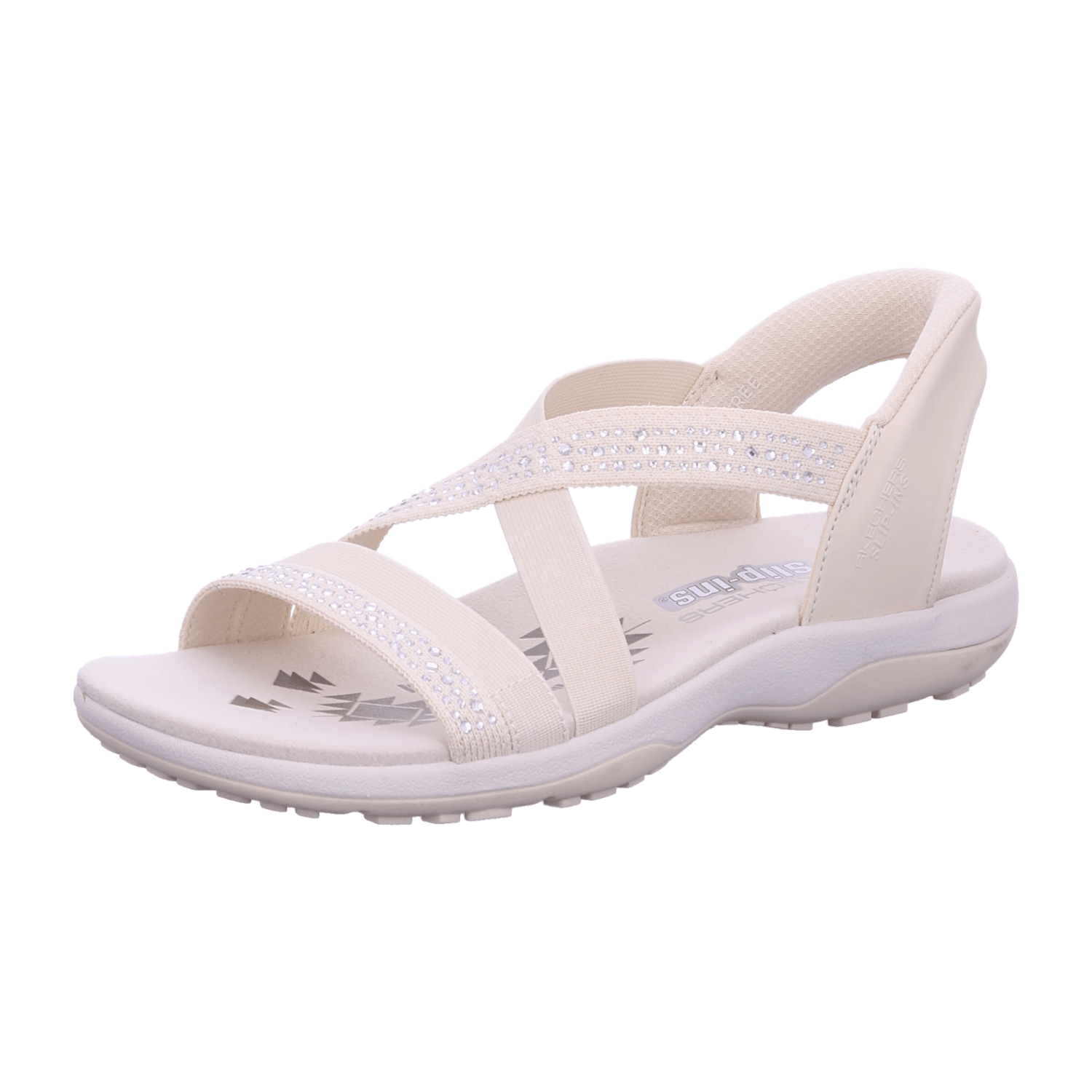 32303836353037-0001-eu_4000