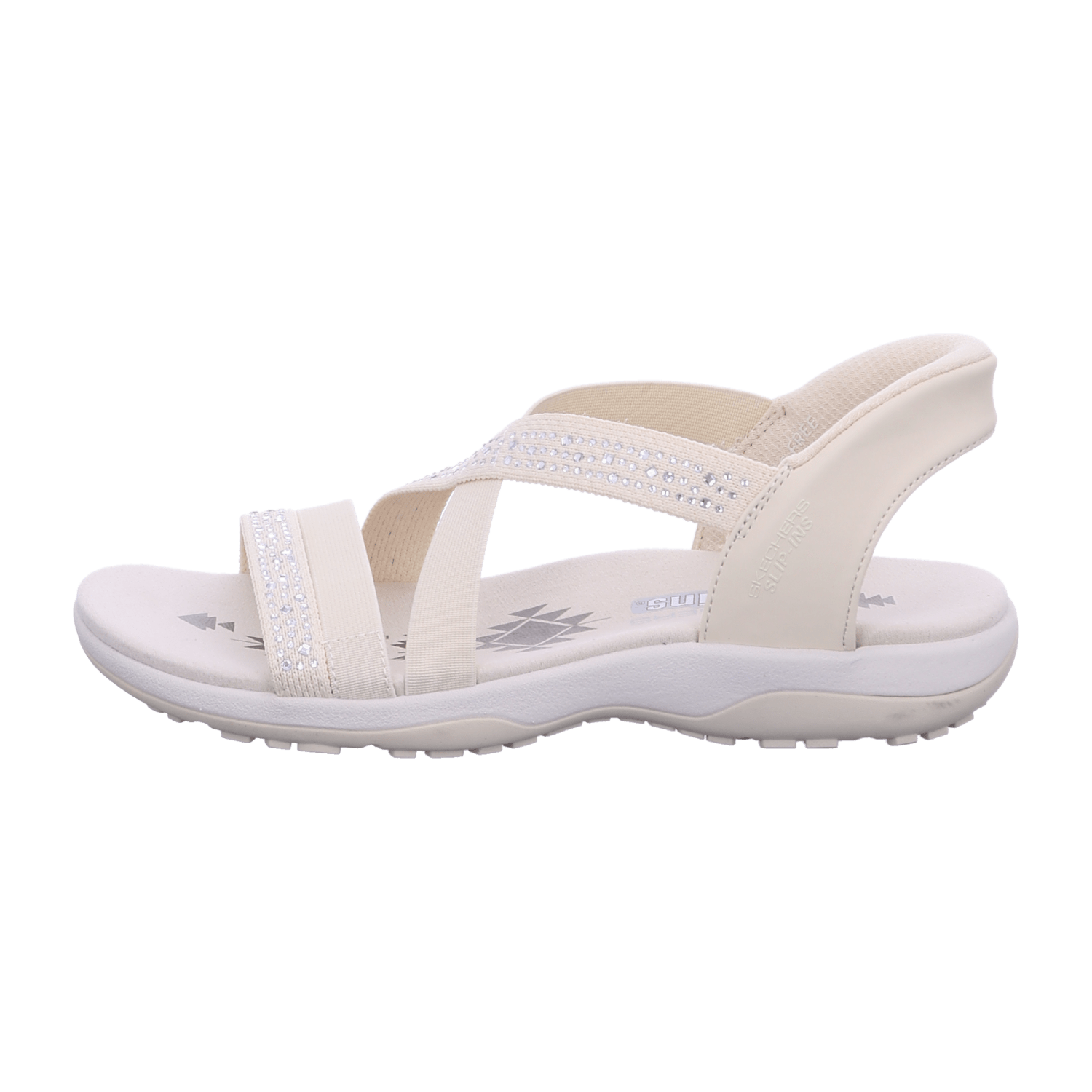 32303836353037-0001-eu_4000