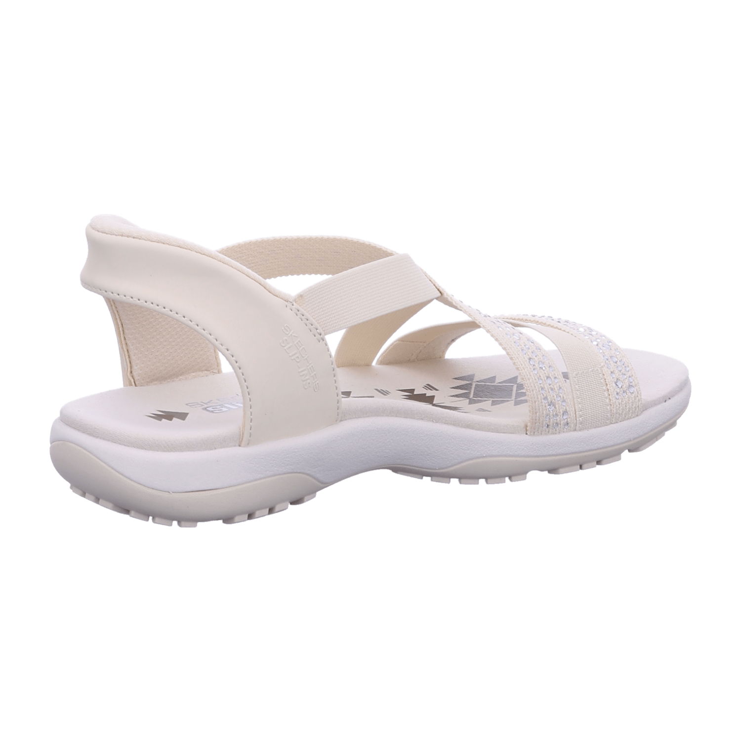 32303836353037-0001-eu_4000