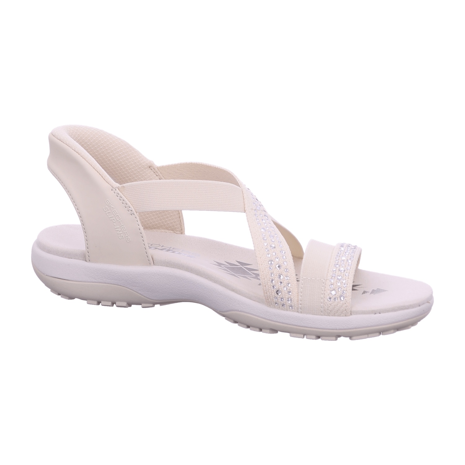 32303836353037-0001-eu_4000