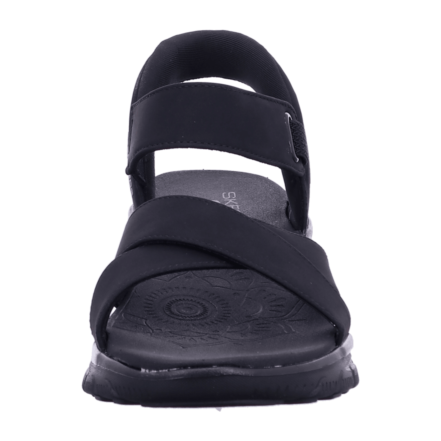 32303836353038-0001-eu_3800