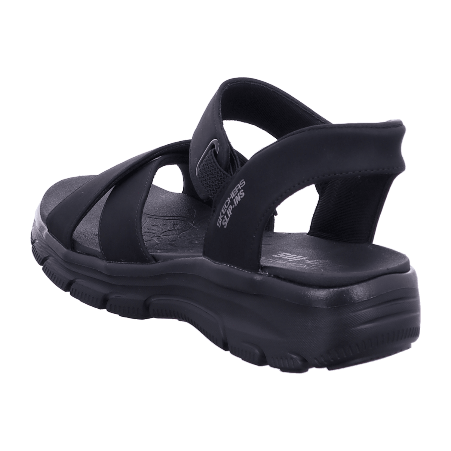 32303836353038-0001-eu_3800