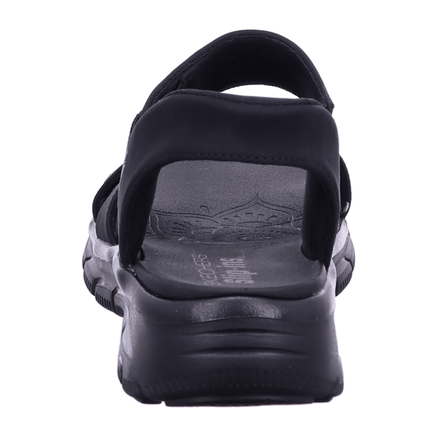 32303836353038-0001-eu_3800