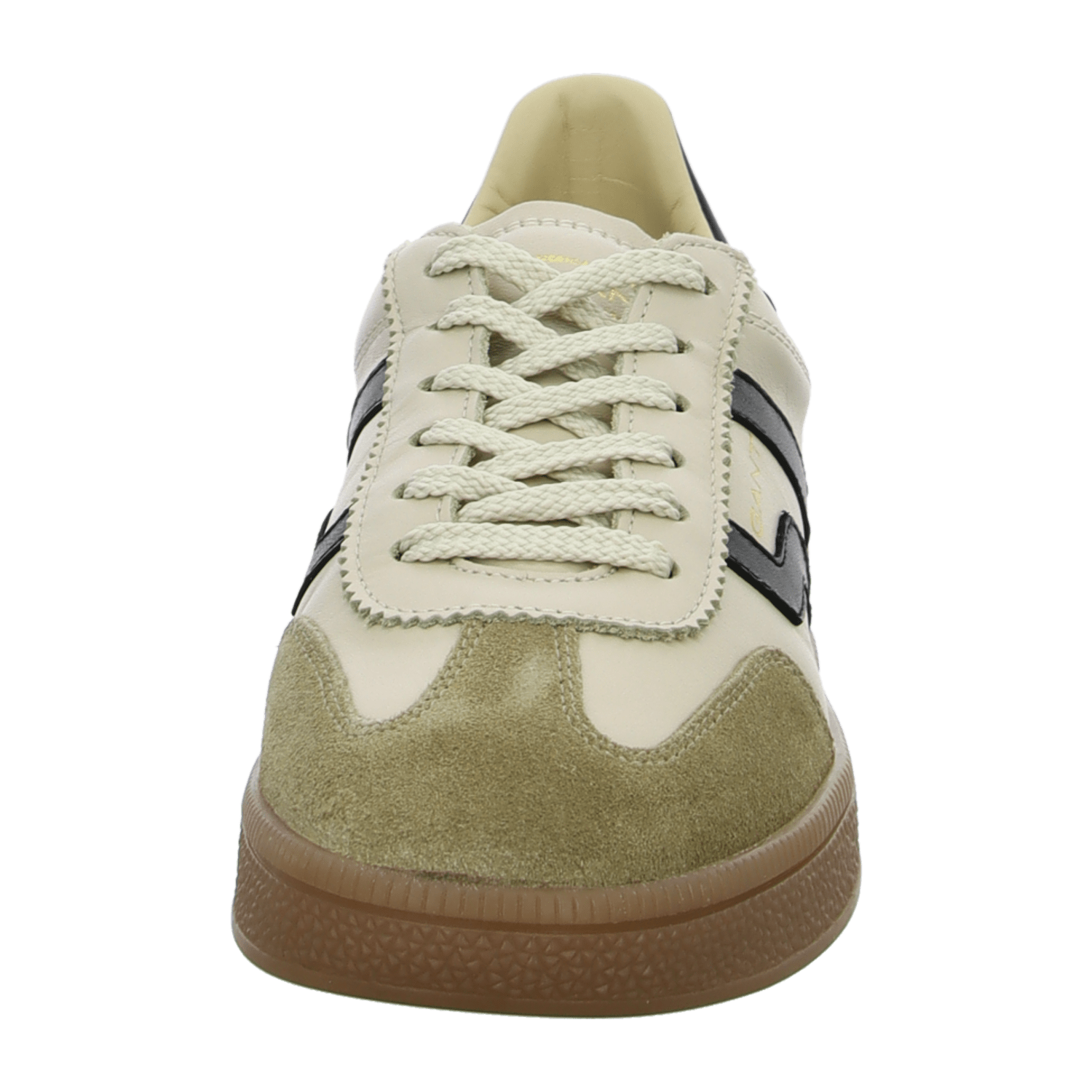 32303836353435-0001-eu_3800