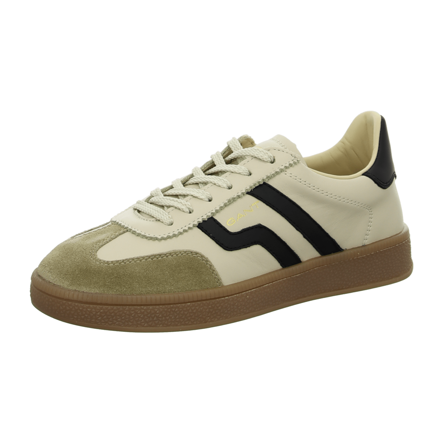 32303836353435-0001-eu_3800