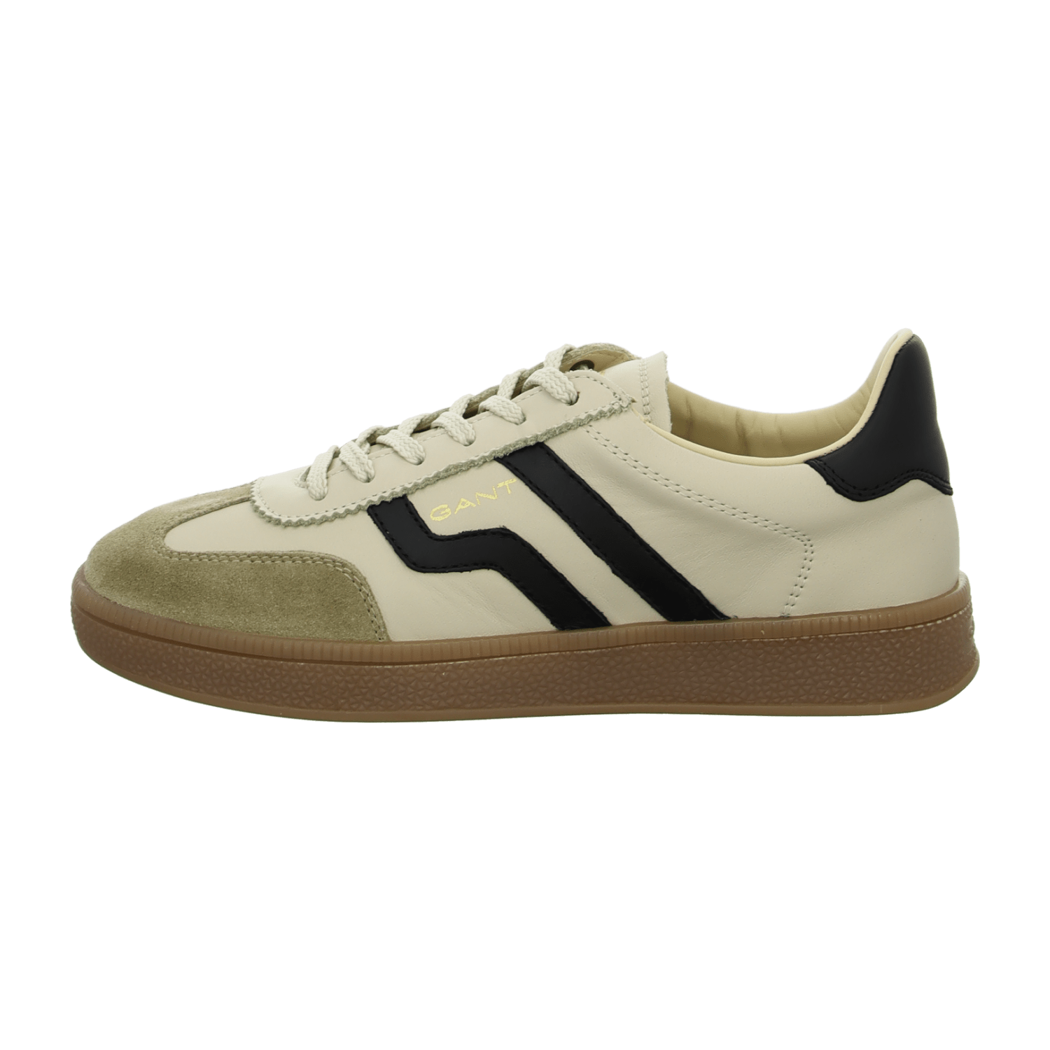 32303836353435-0001-eu_3800