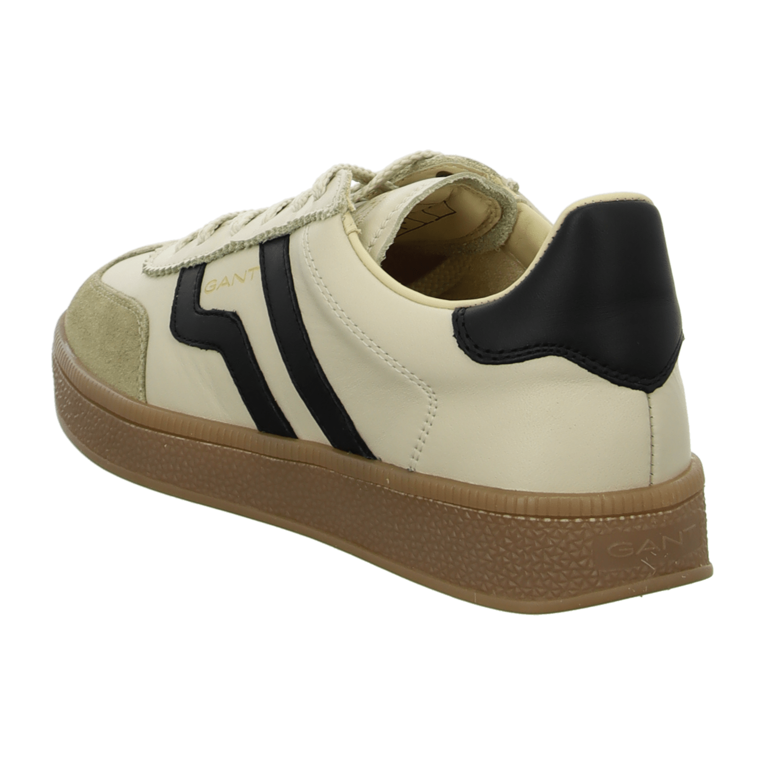 32303836353435-0001-eu_3800