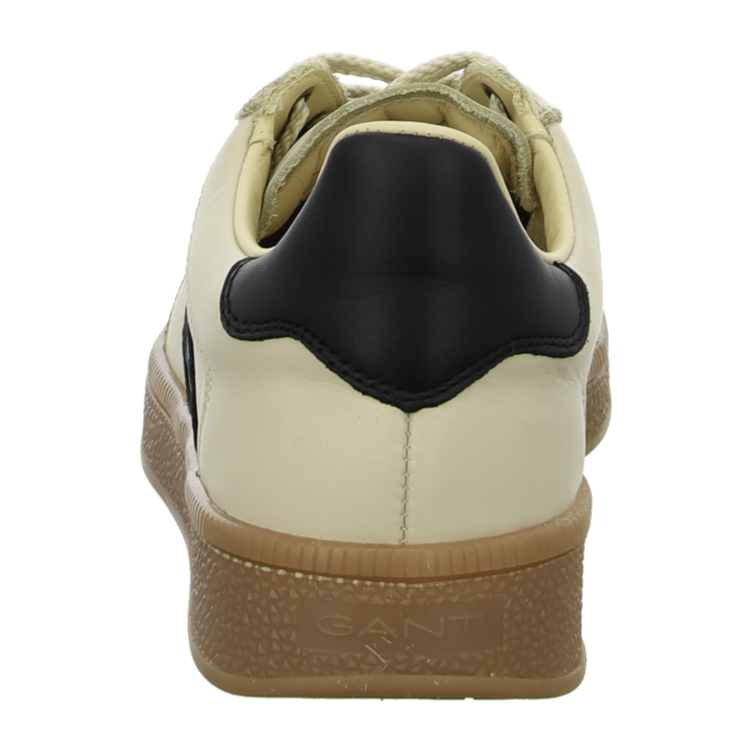 32303836353435-0001-eu_3800