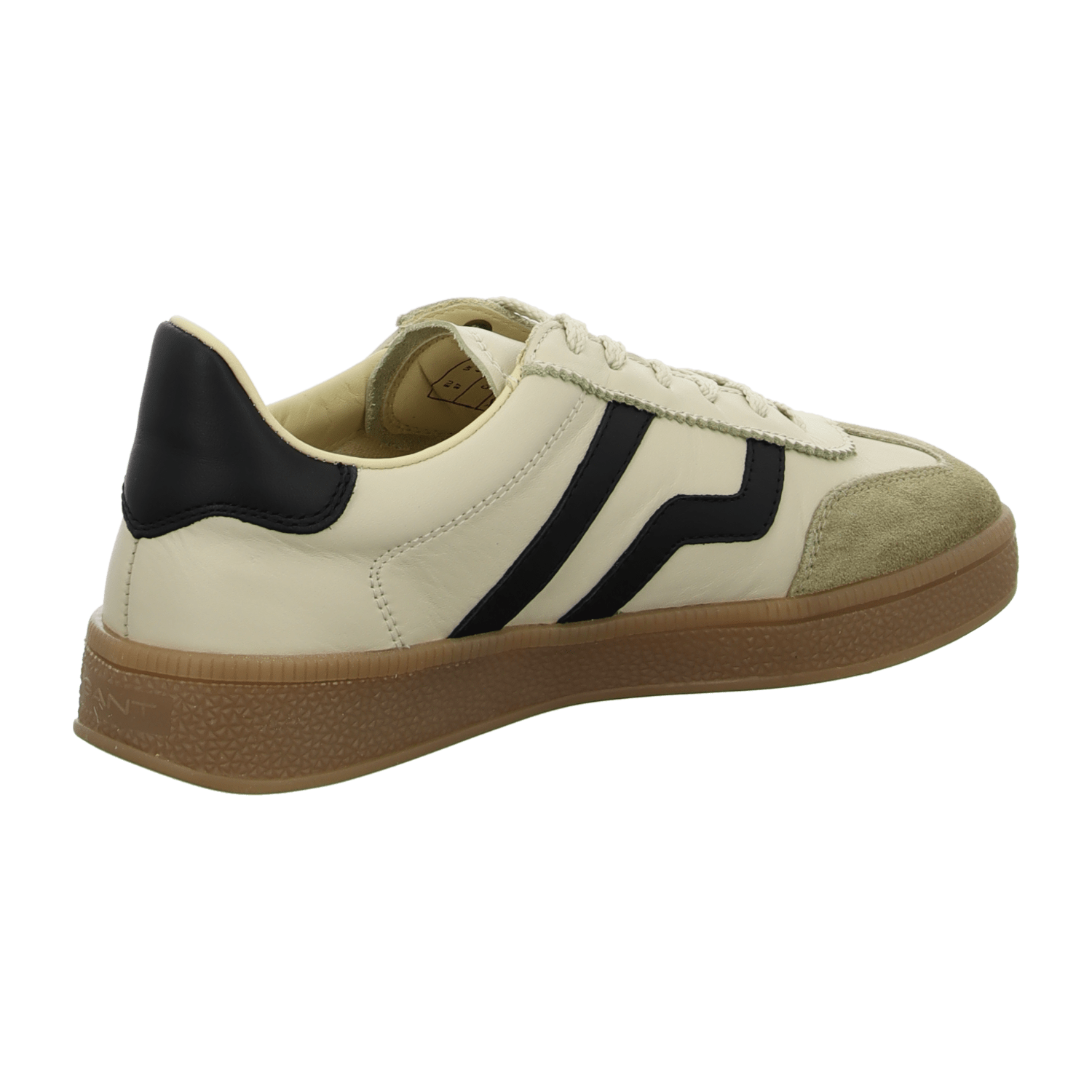 32303836353435-0001-eu_3800