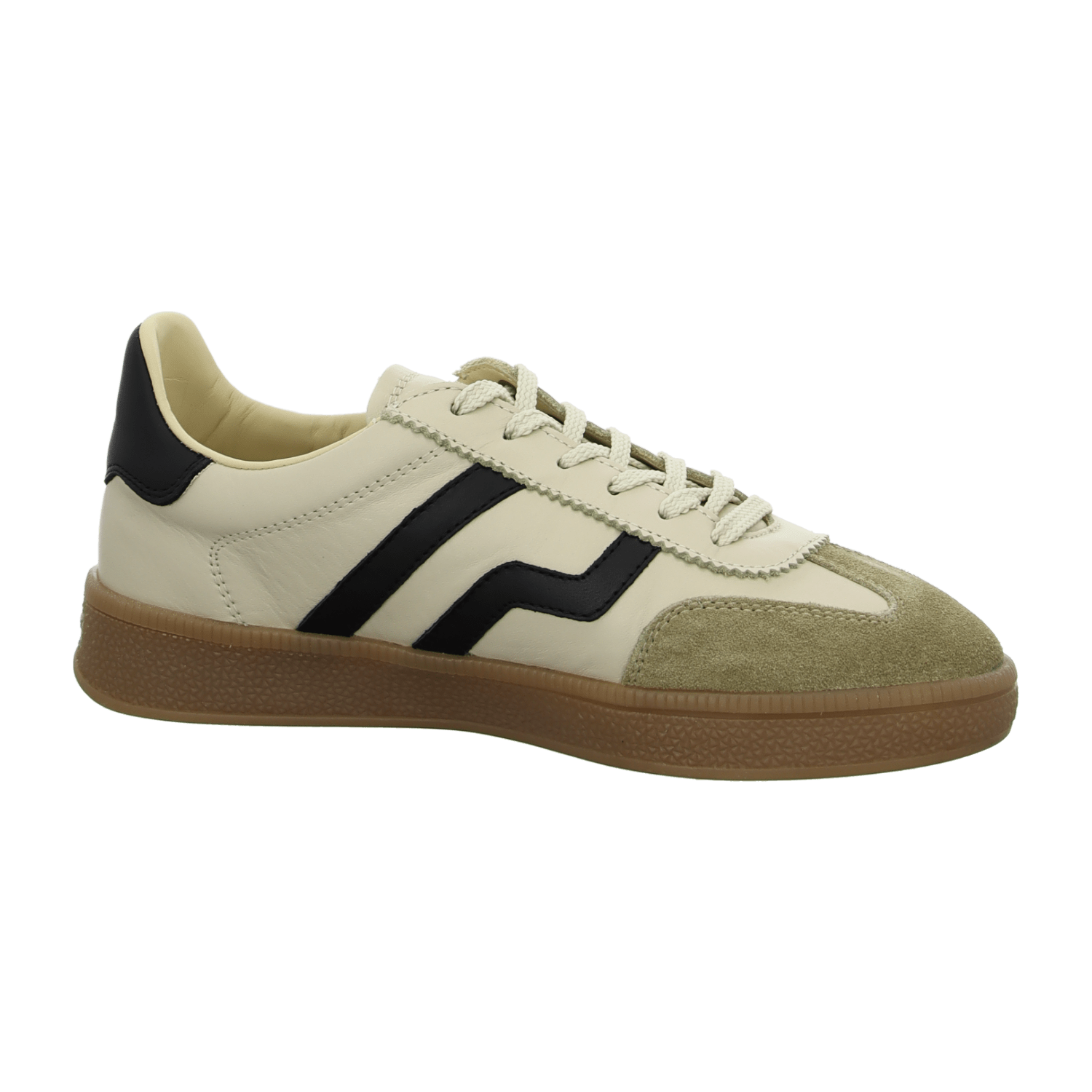 32303836353435-0001-eu_3800