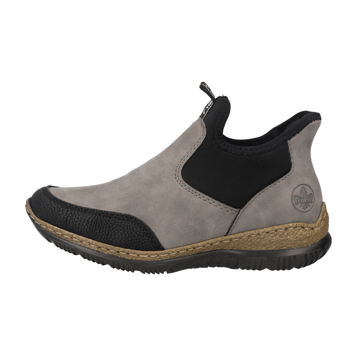 32303836353530-0001-eu_3600