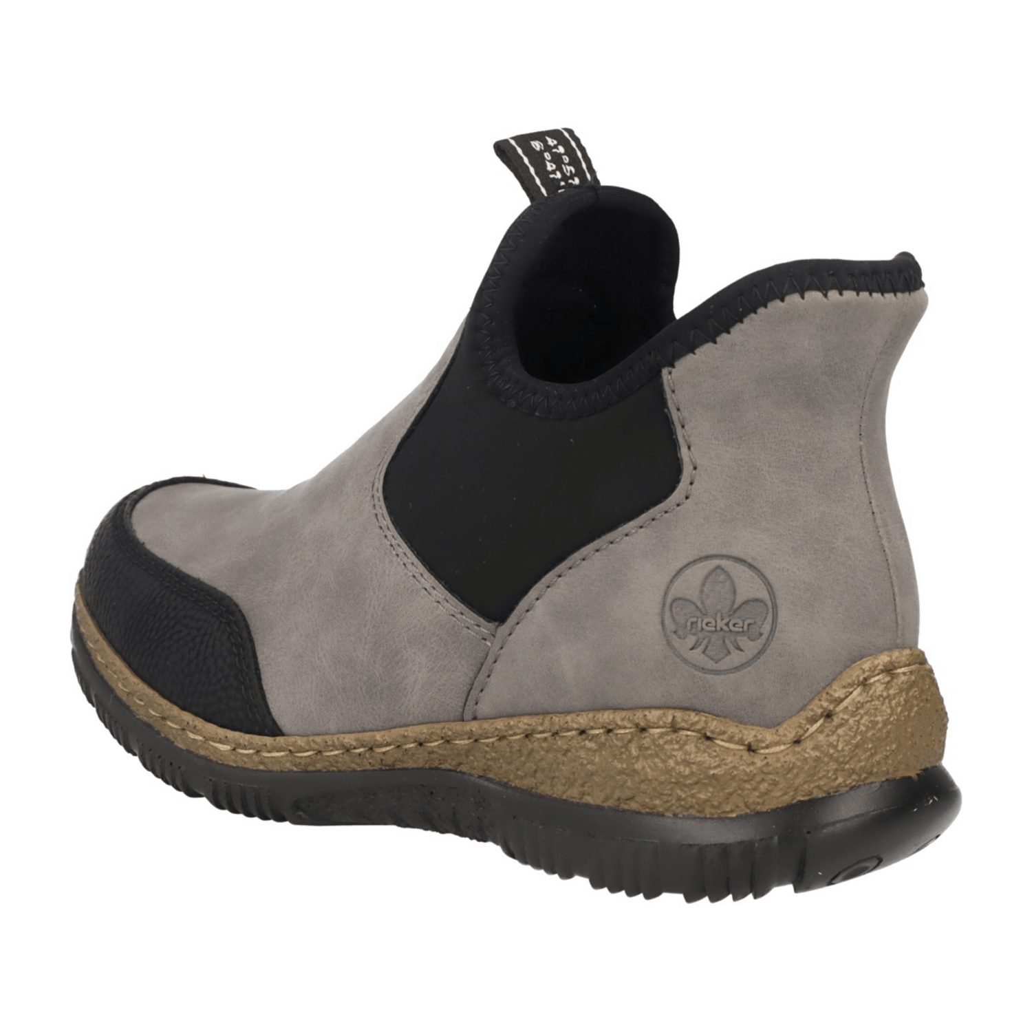 32303836353530-0001-eu_3600