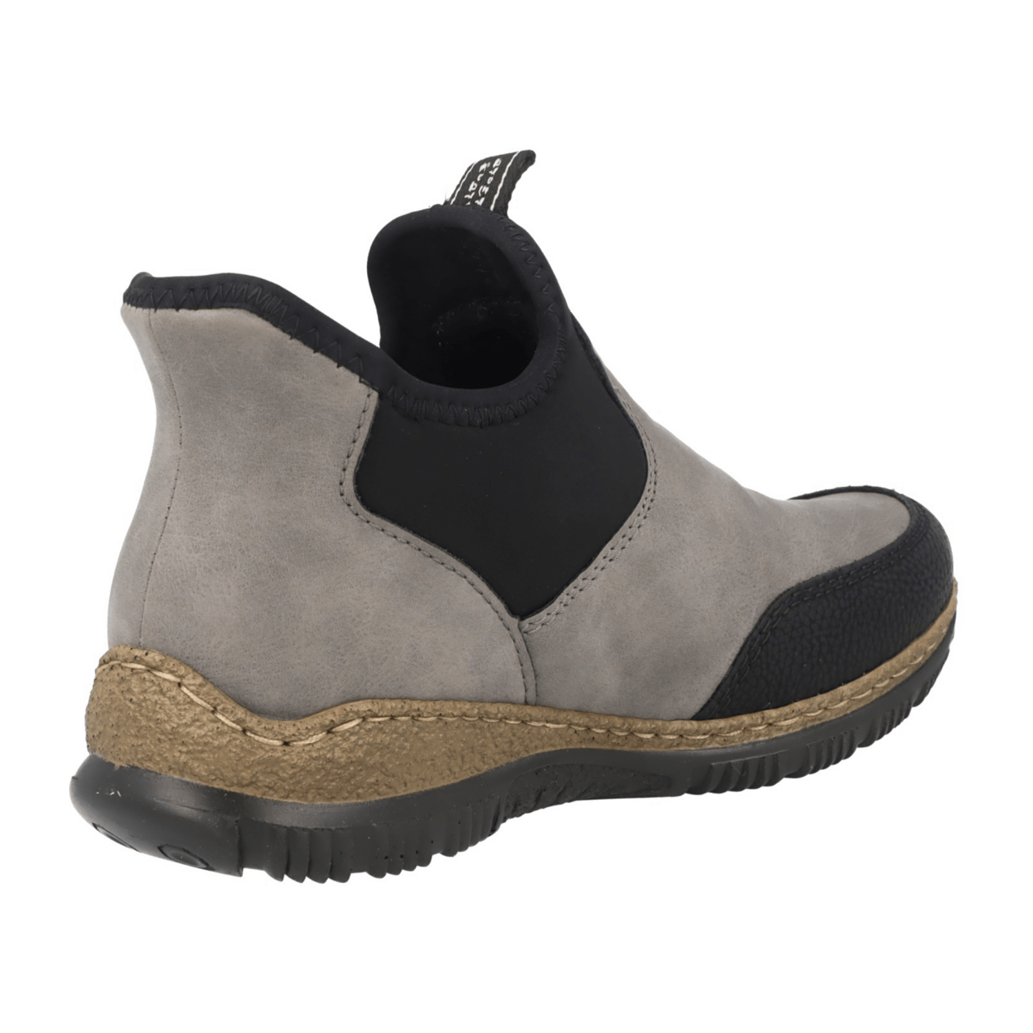 32303836353530-0001-eu_3600