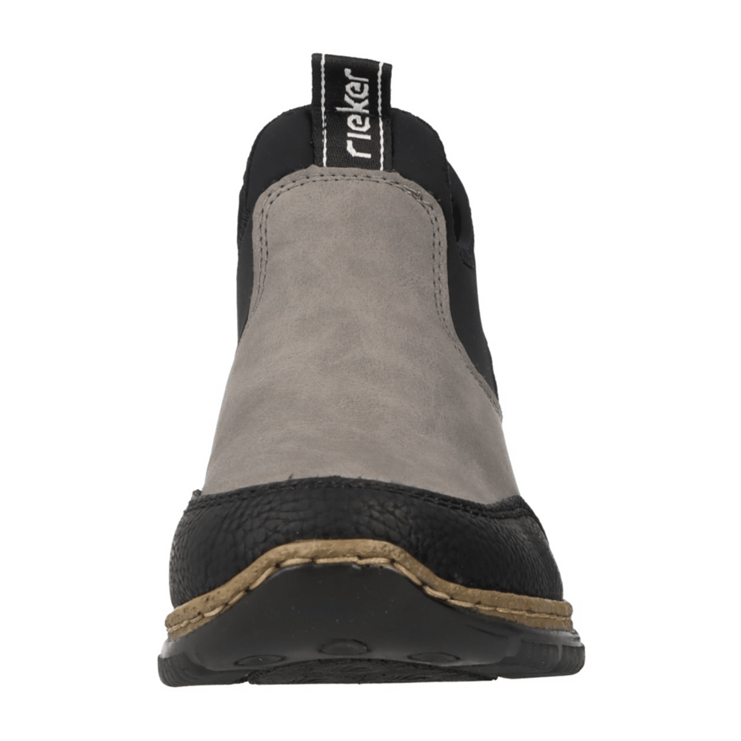 32303836353530-0001-eu_3600