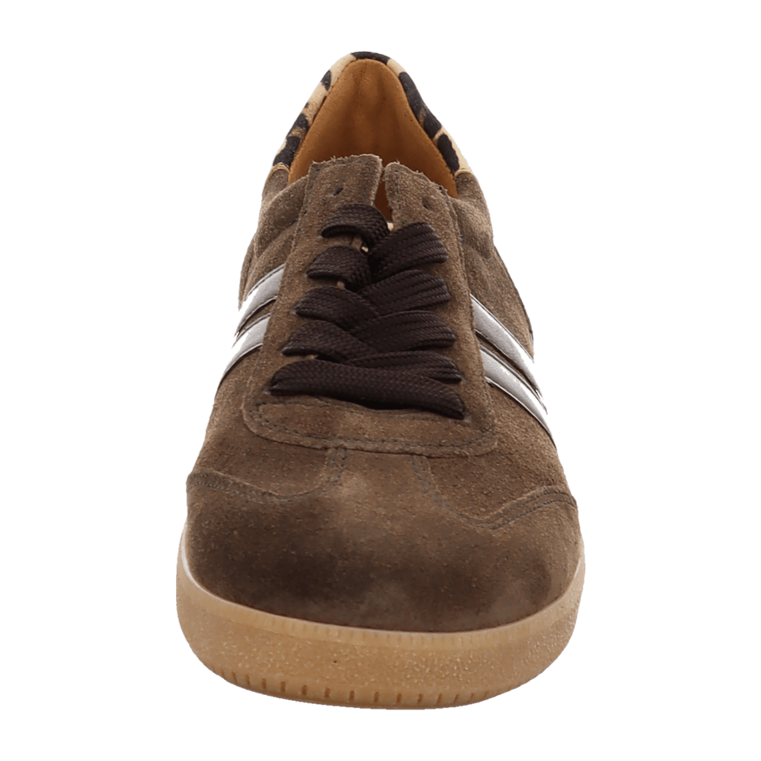 32303836353639-0001-uk_25